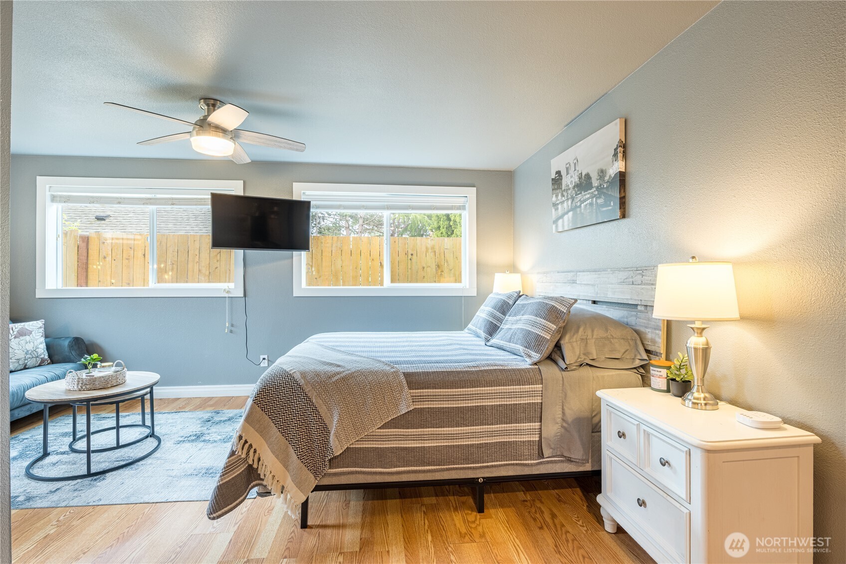 1409 1st Street Property Photo 25