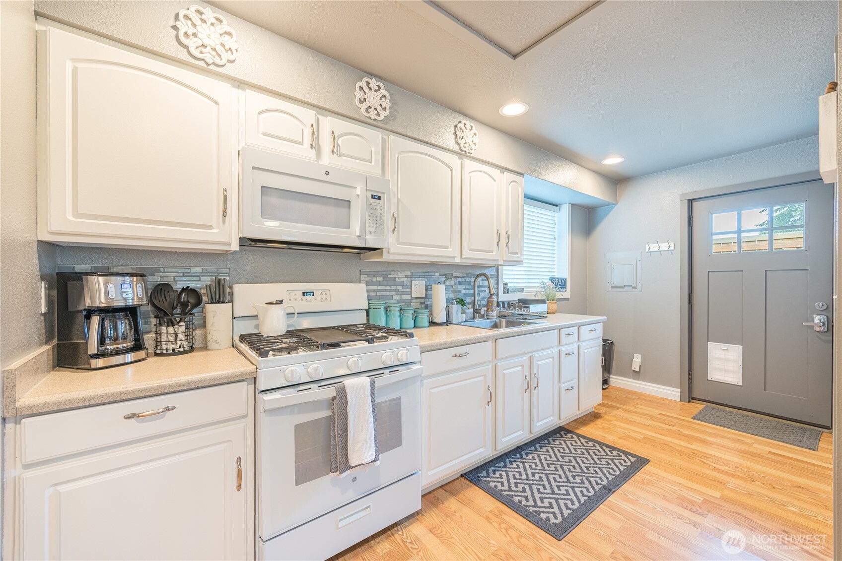 1409 1st Street Property Photo 26