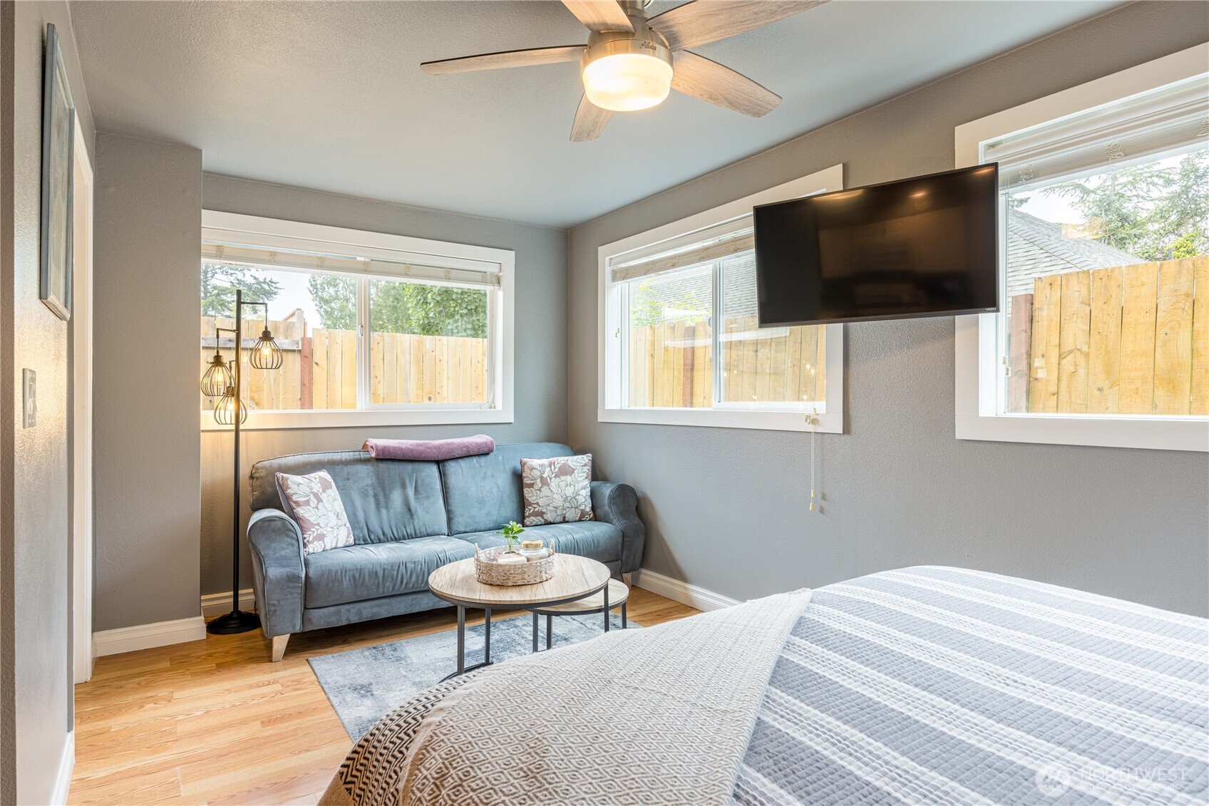 1409 1st Street Property Photo 27