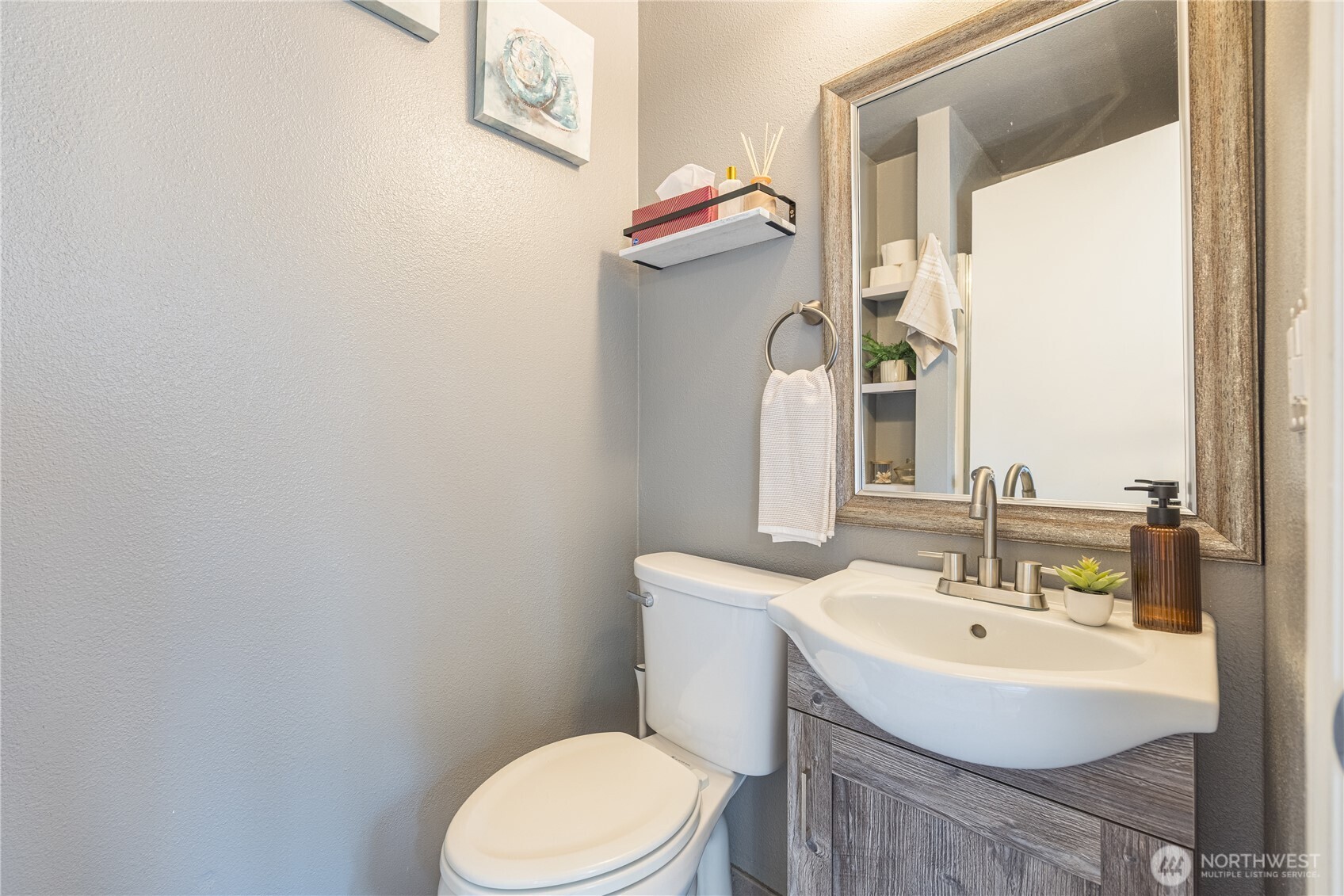 1409 1st Street Property Photo 28