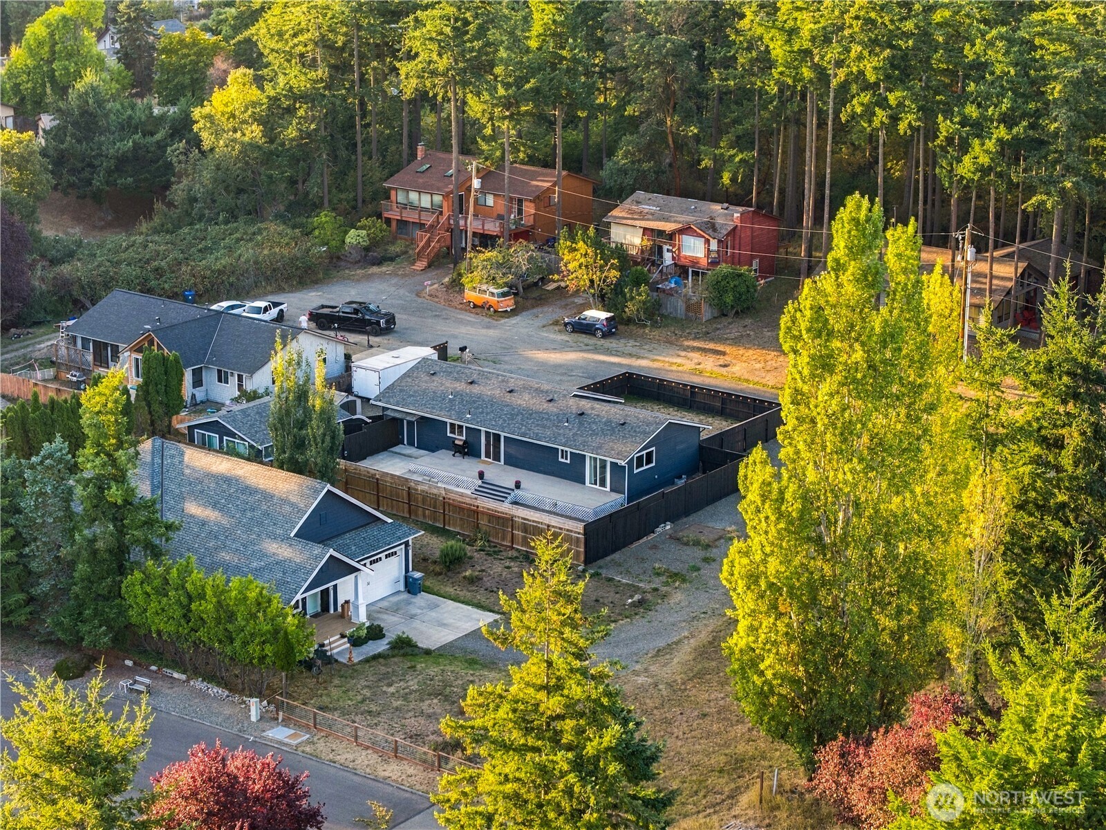 1409 1st Street Property Photo 31