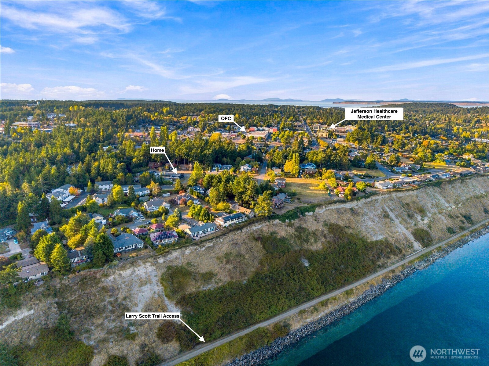 1409 1st Street Property Photo 32