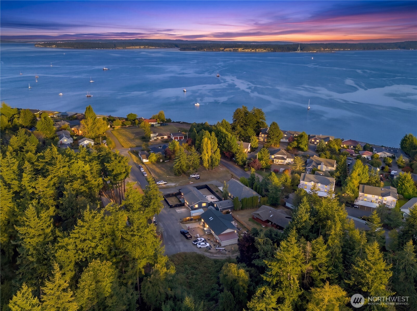 1409 1st Street Property Photo 33