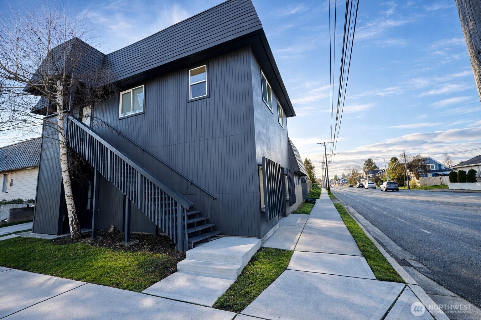 2102 S 12th Street Property Photo 1