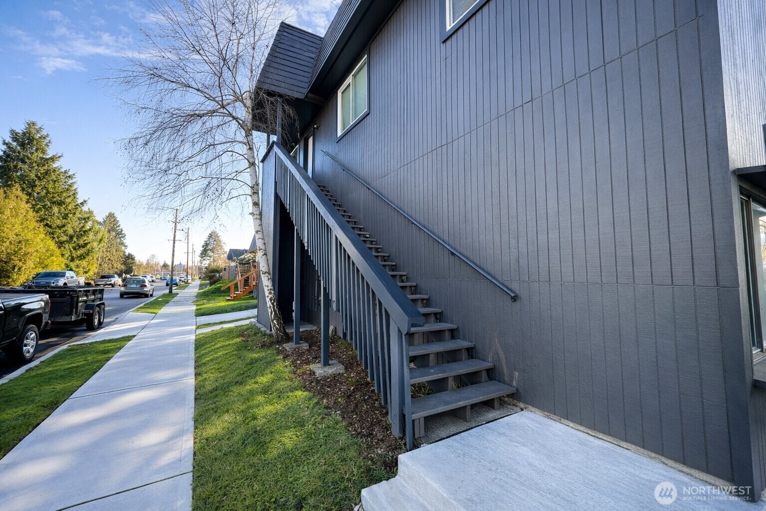 2102 S 12th Street Property Photo 4