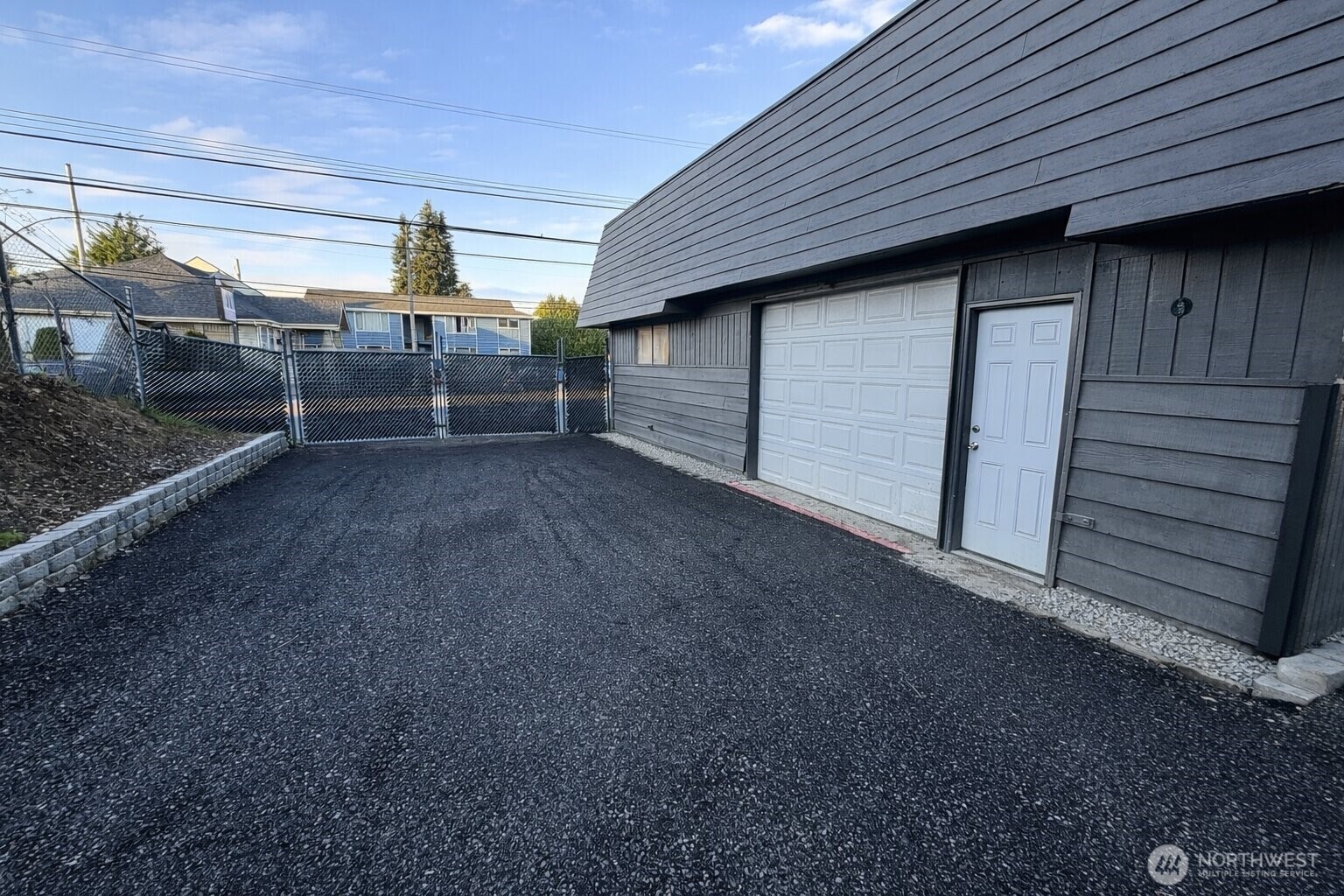 2102 S 12th Street Property Photo 6