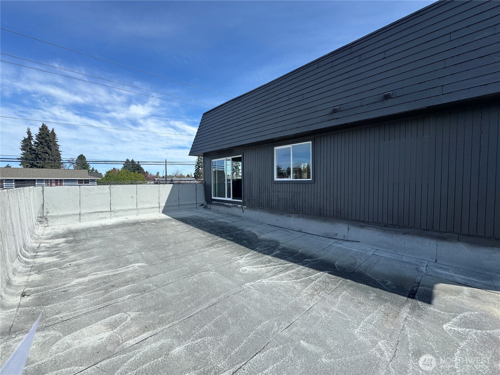 2102 S 12th Street Property Photo 8