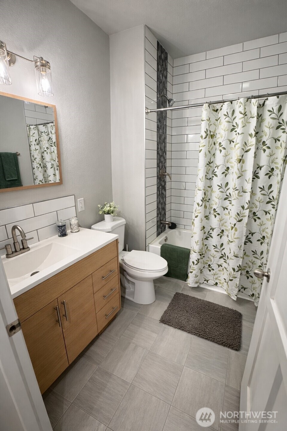2102 S 12th Street Property Photo 15