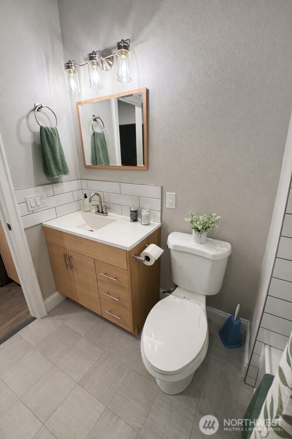 2102 S 12th Street Property Photo 16