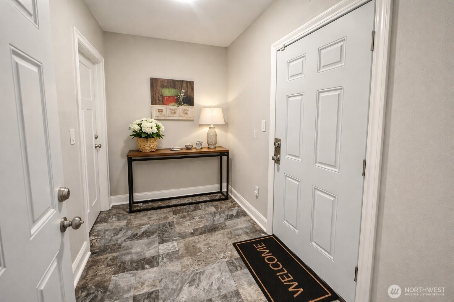 2102 S 12th Street Property Photo 19