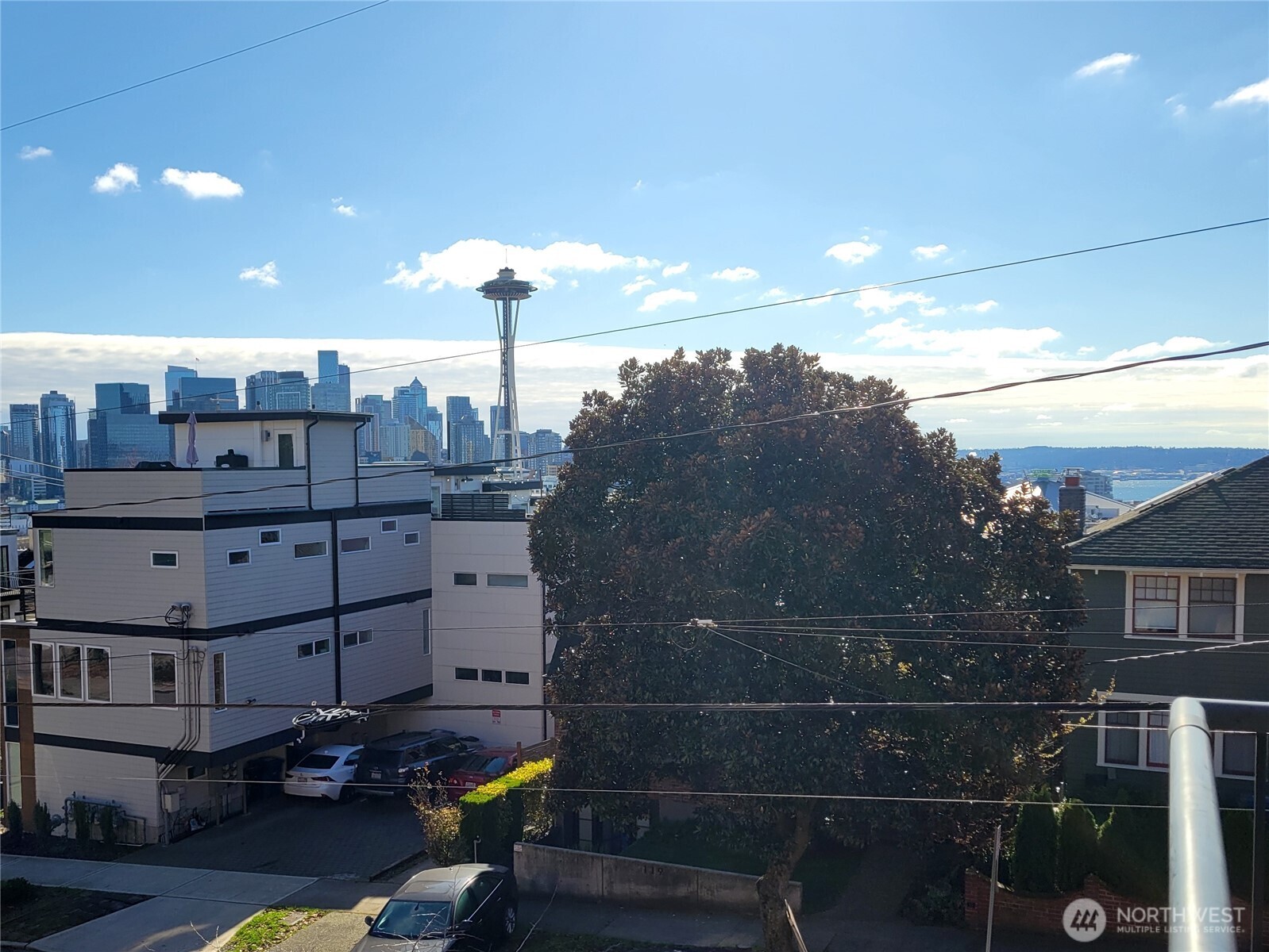 116 Aloha Street 116 Property Photo 1