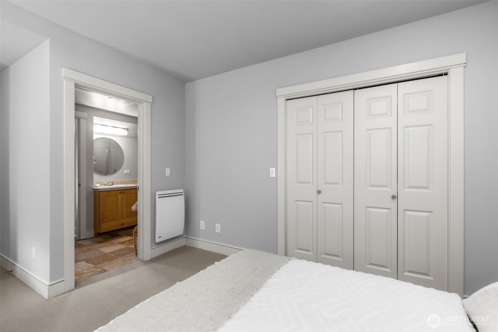116 Aloha Street 116 Property Photo 21