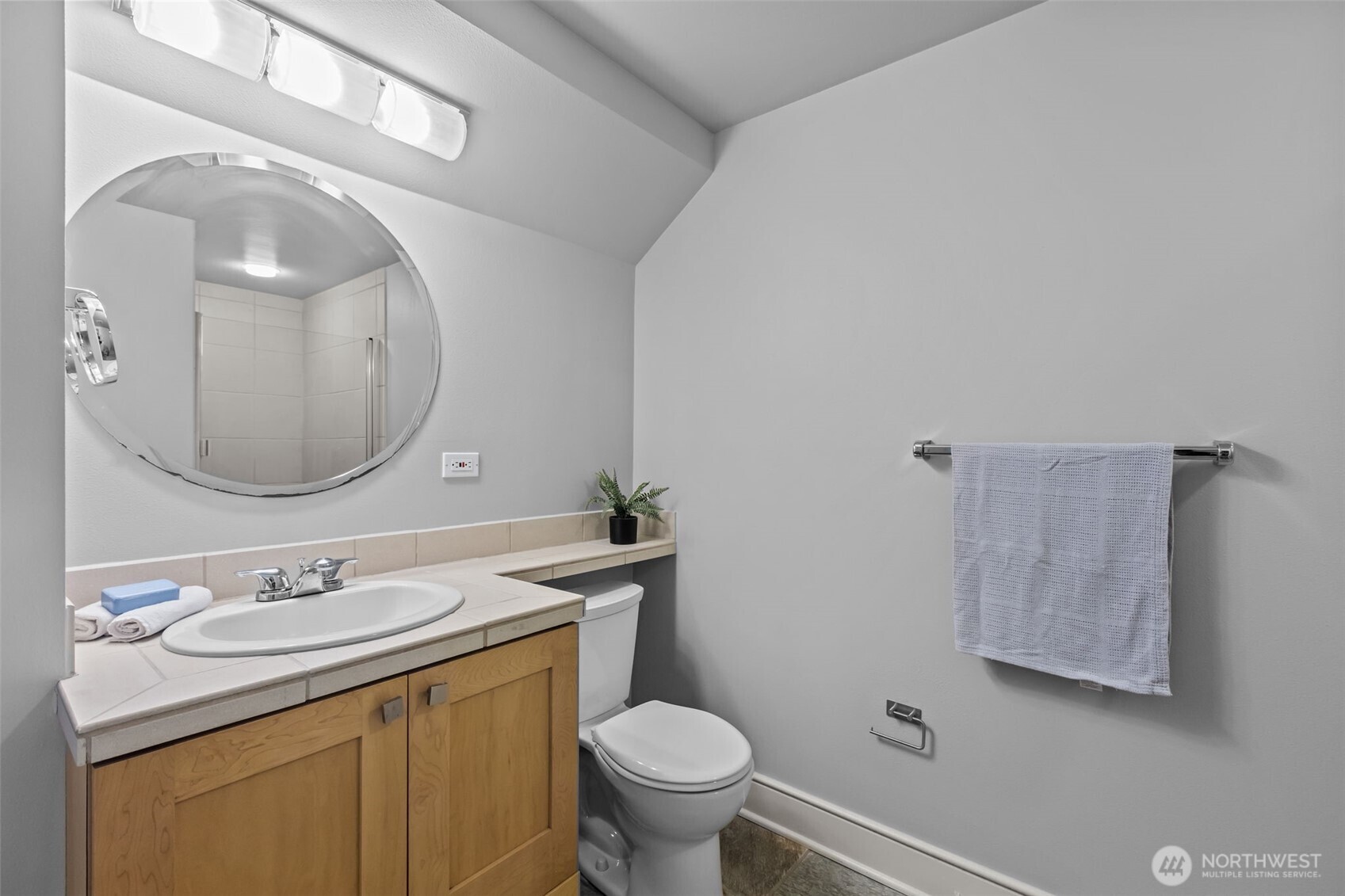 116 Aloha Street 116 Property Photo 22