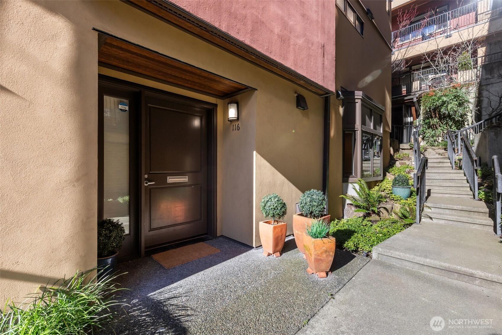 116 Aloha Street 116 Property Photo 30