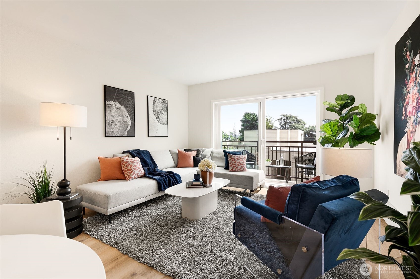 5824 Ne 75th Street D-307 Property Photo 7