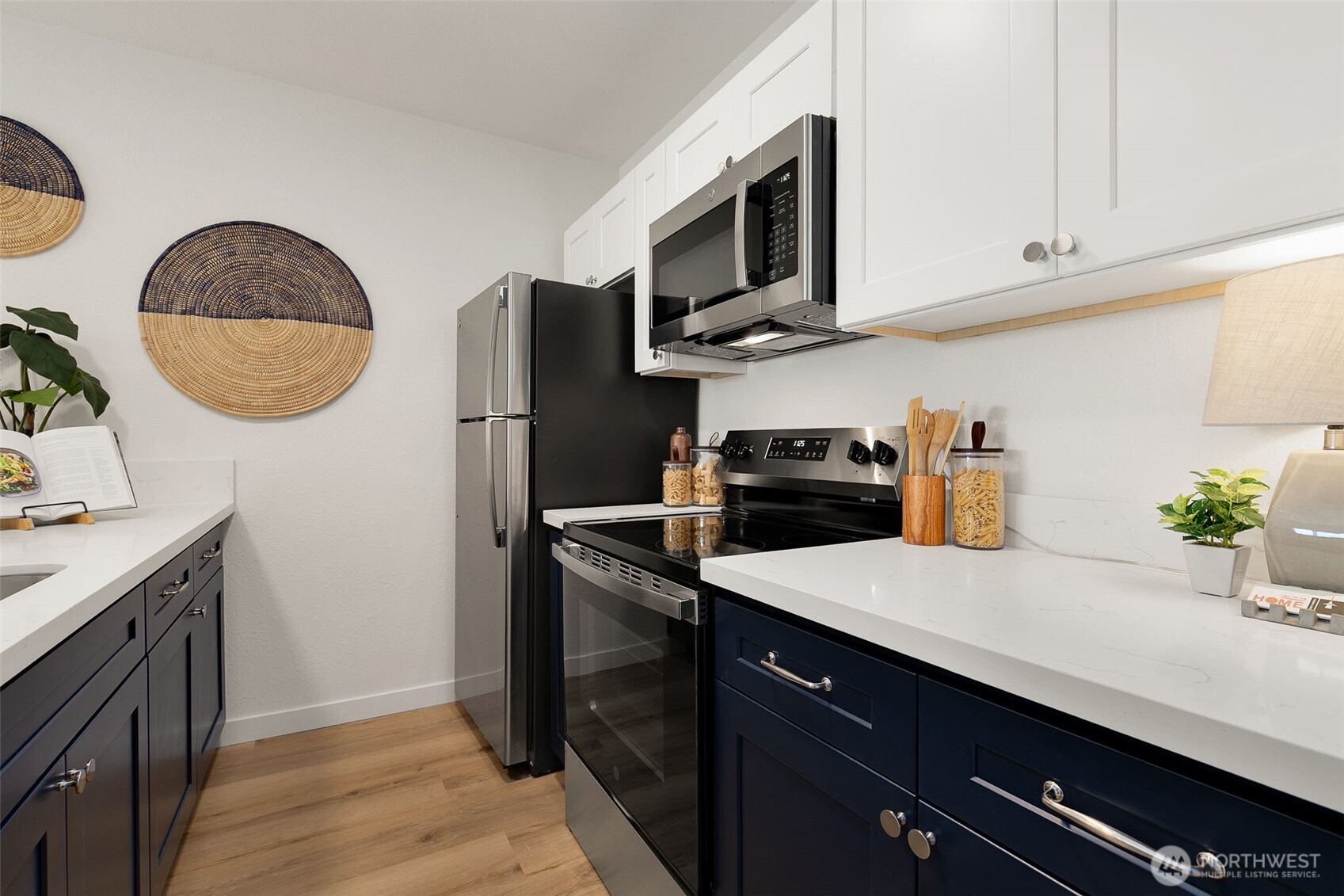 5824 Ne 75th Street D-307 Property Photo 12