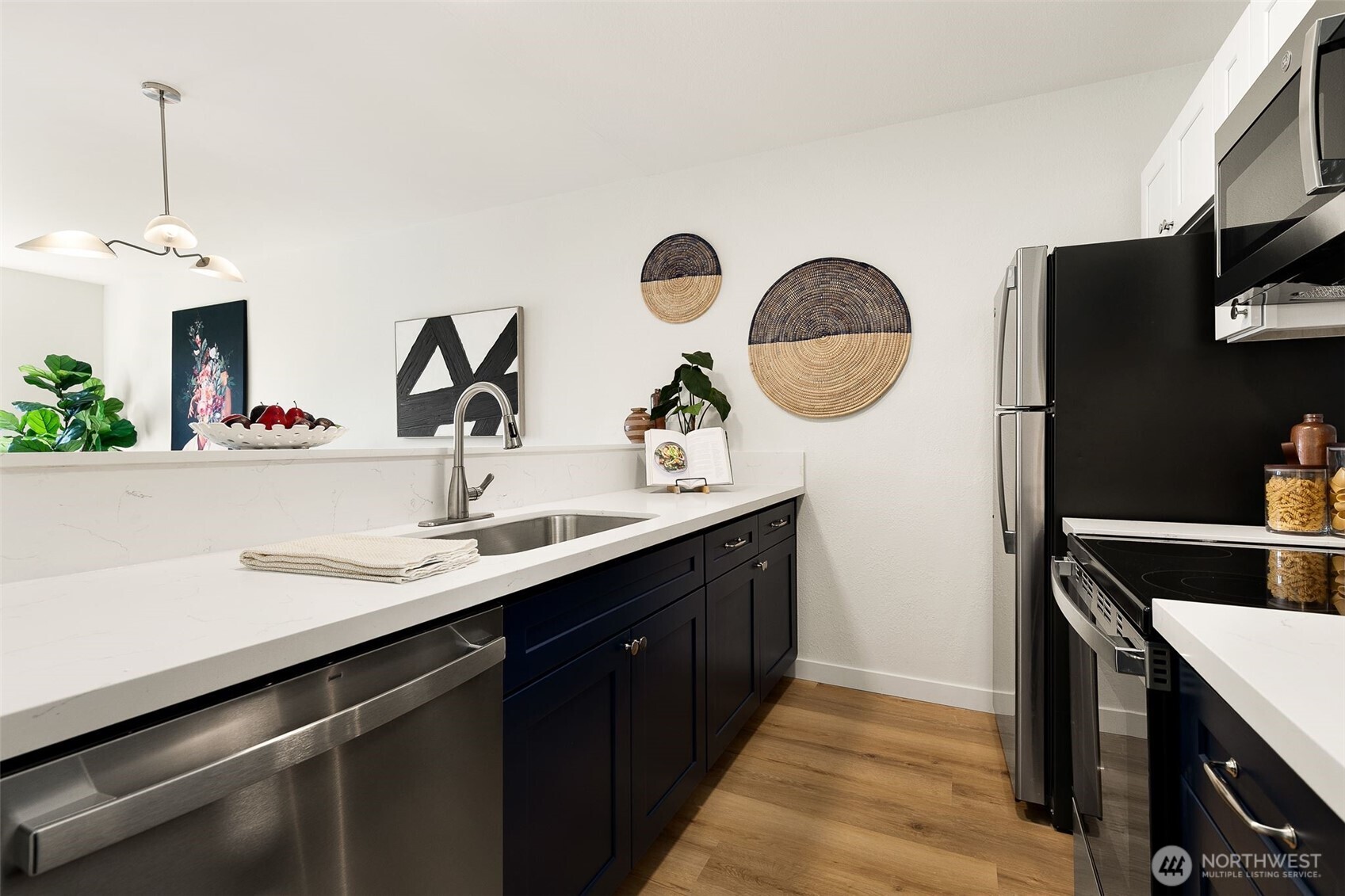 5824 Ne 75th Street D-307 Property Photo 13