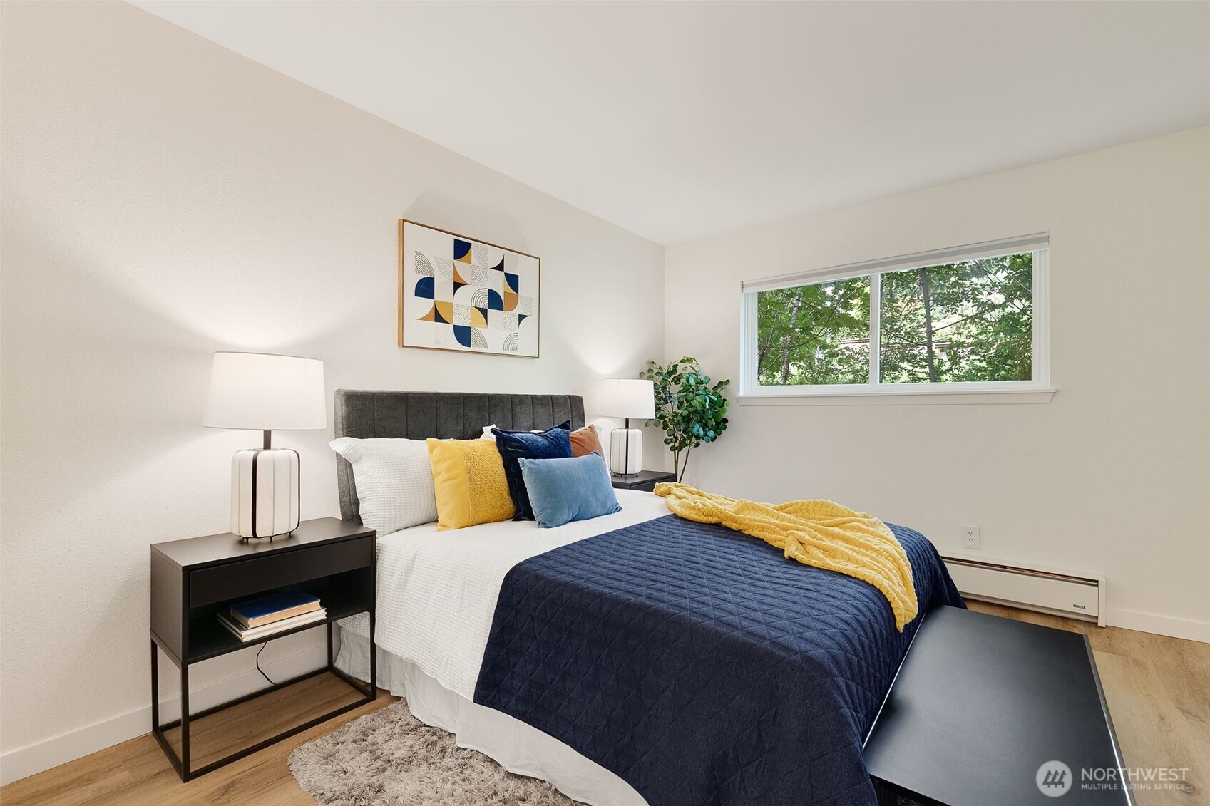 5824 Ne 75th Street D-307 Property Photo 15