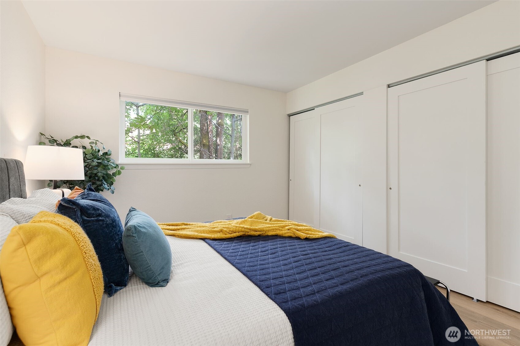 5824 Ne 75th Street D-307 Property Photo 16