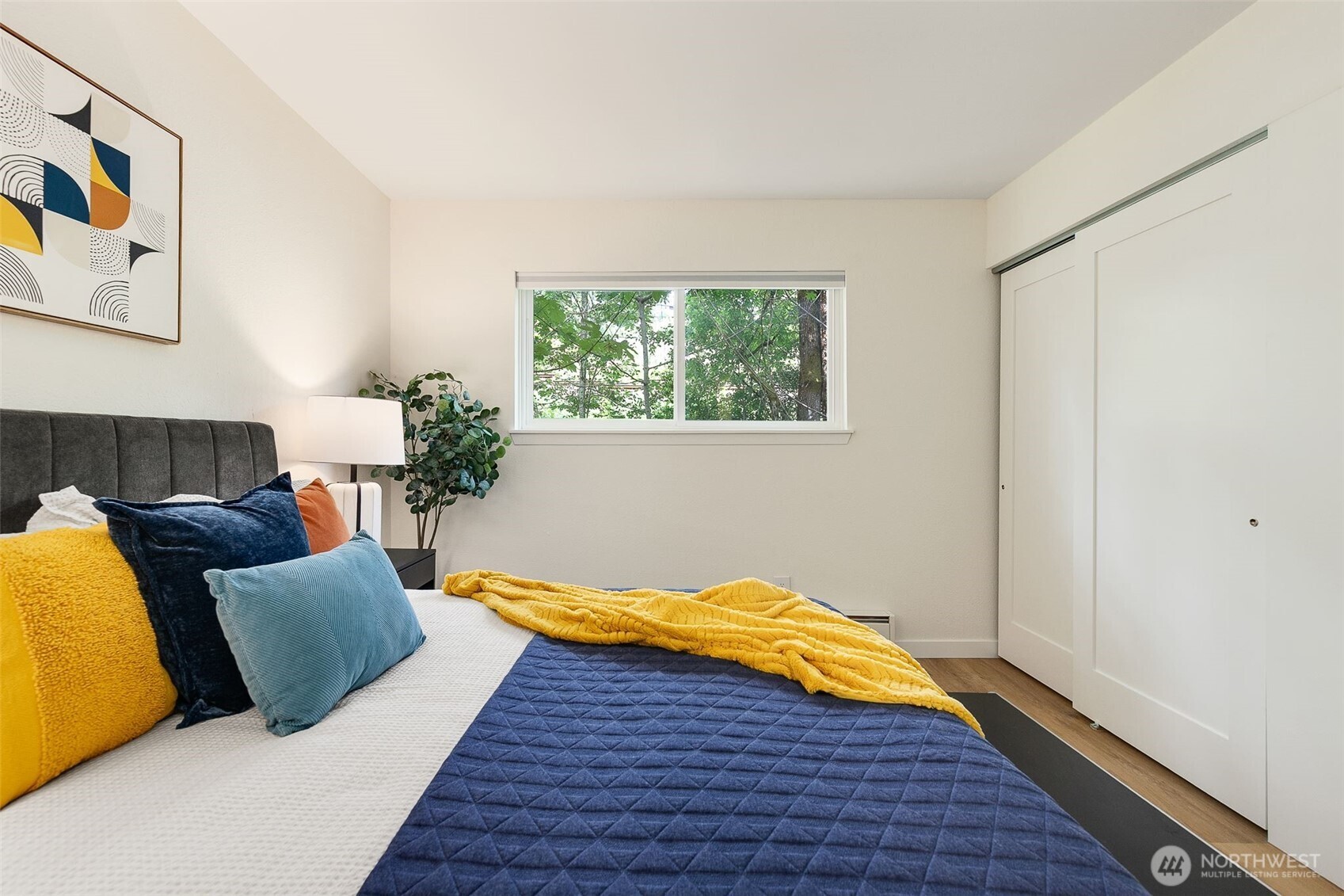 5824 Ne 75th Street D-307 Property Photo 17