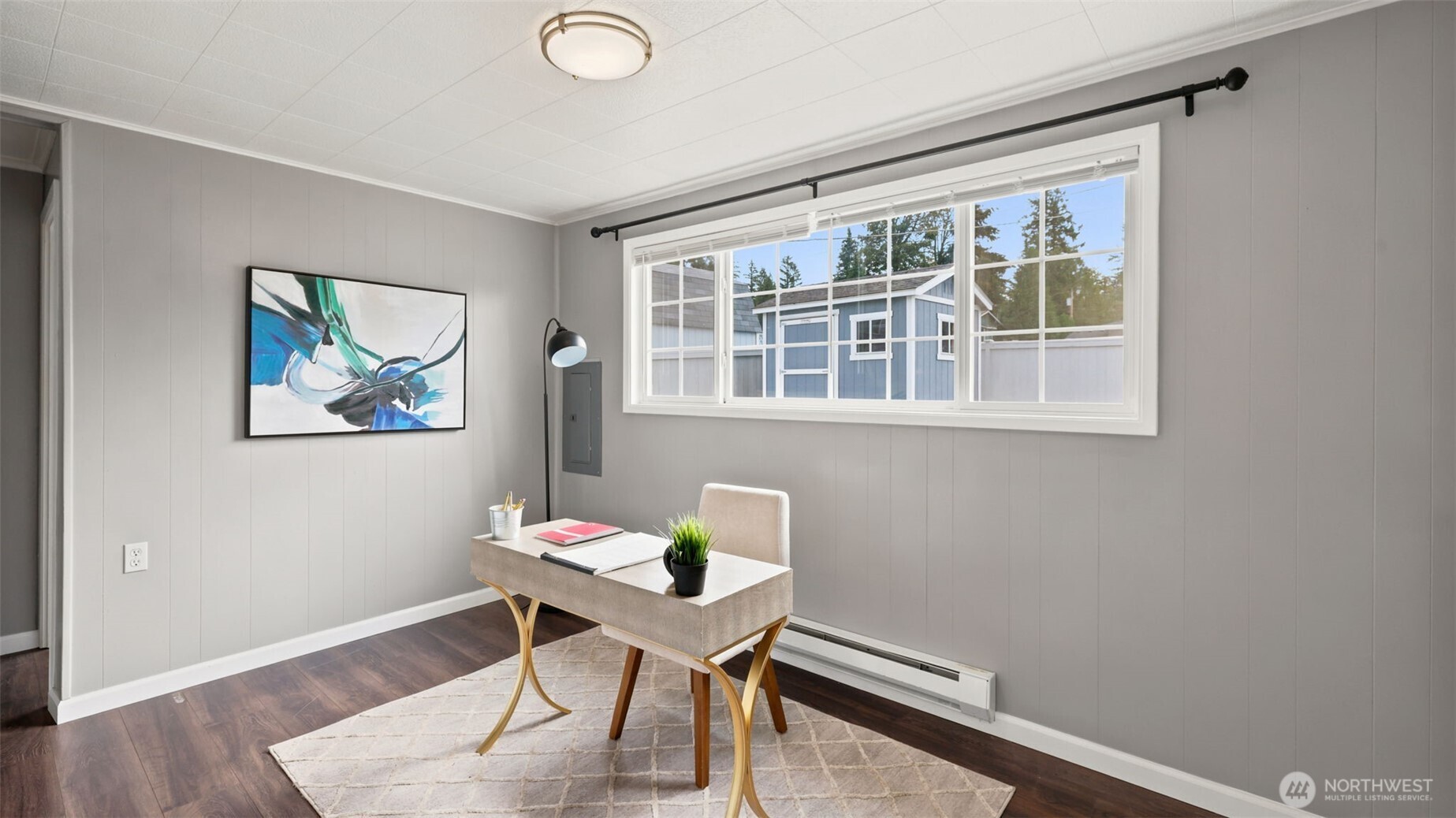 21737 Se 263rd Place Property Photo 15