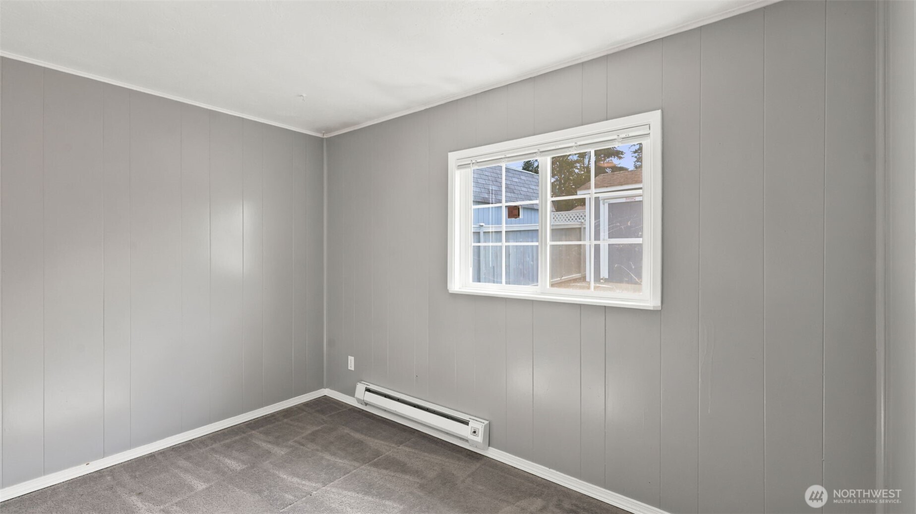 21737 Se 263rd Place Property Photo 17