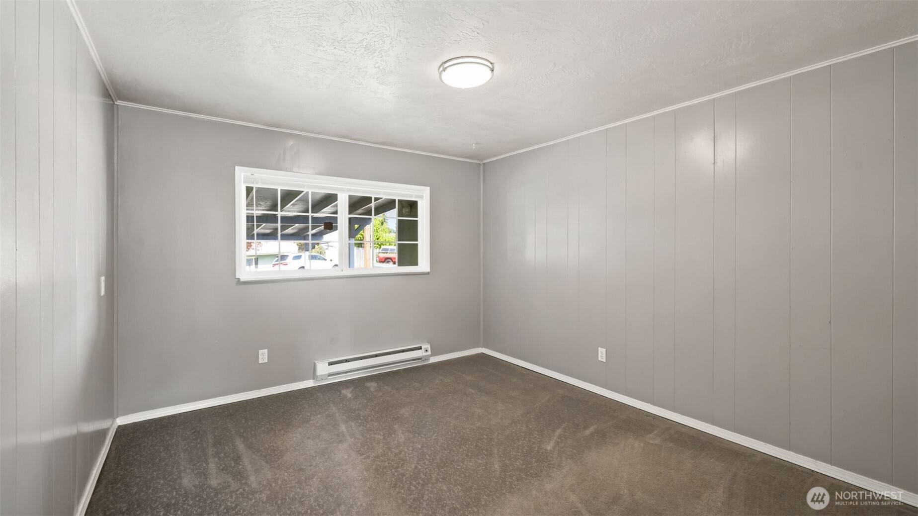21737 Se 263rd Place Property Photo 18