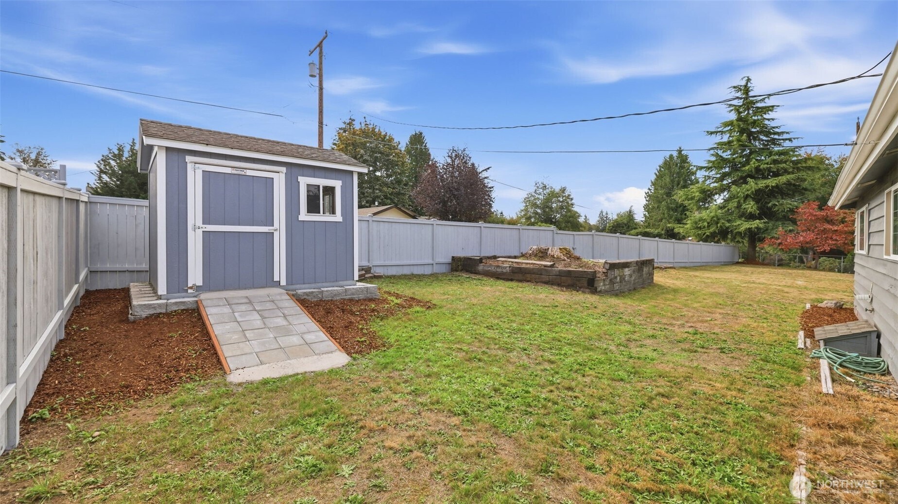 21737 Se 263rd Place Property Photo 19