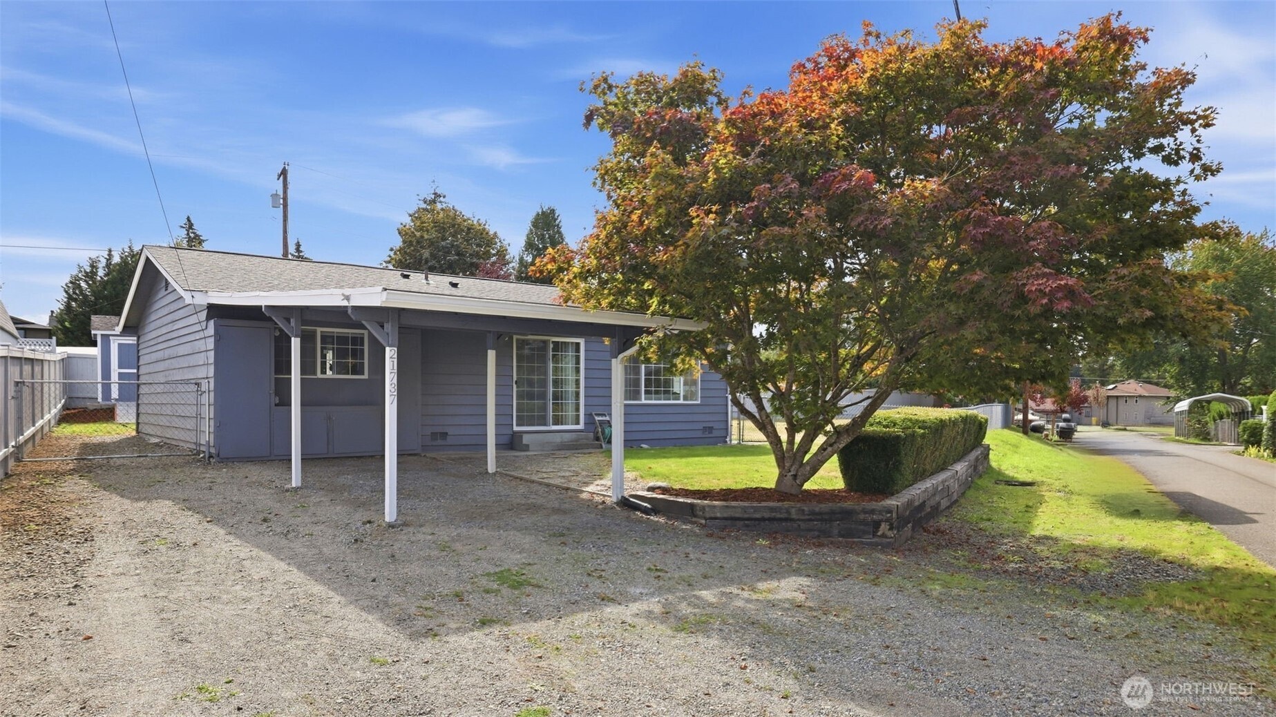 21737 Se 263rd Place Property Photo 20