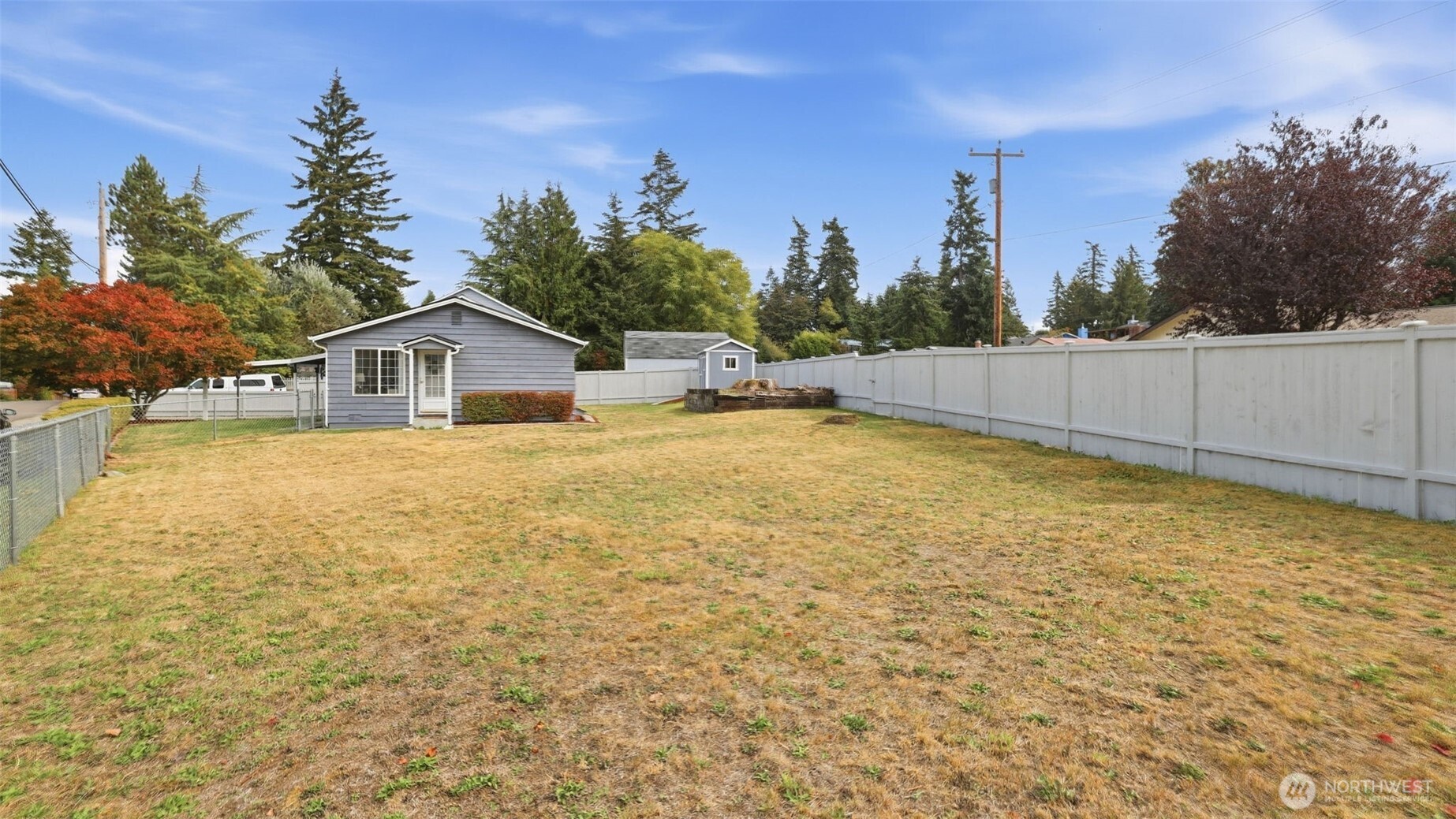 21737 Se 263rd Place Property Photo 24