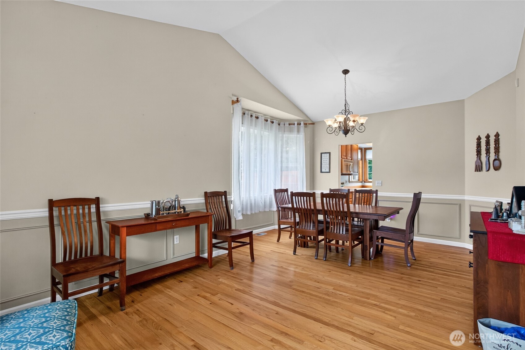 11911 Arlene Lane Property Photo 12