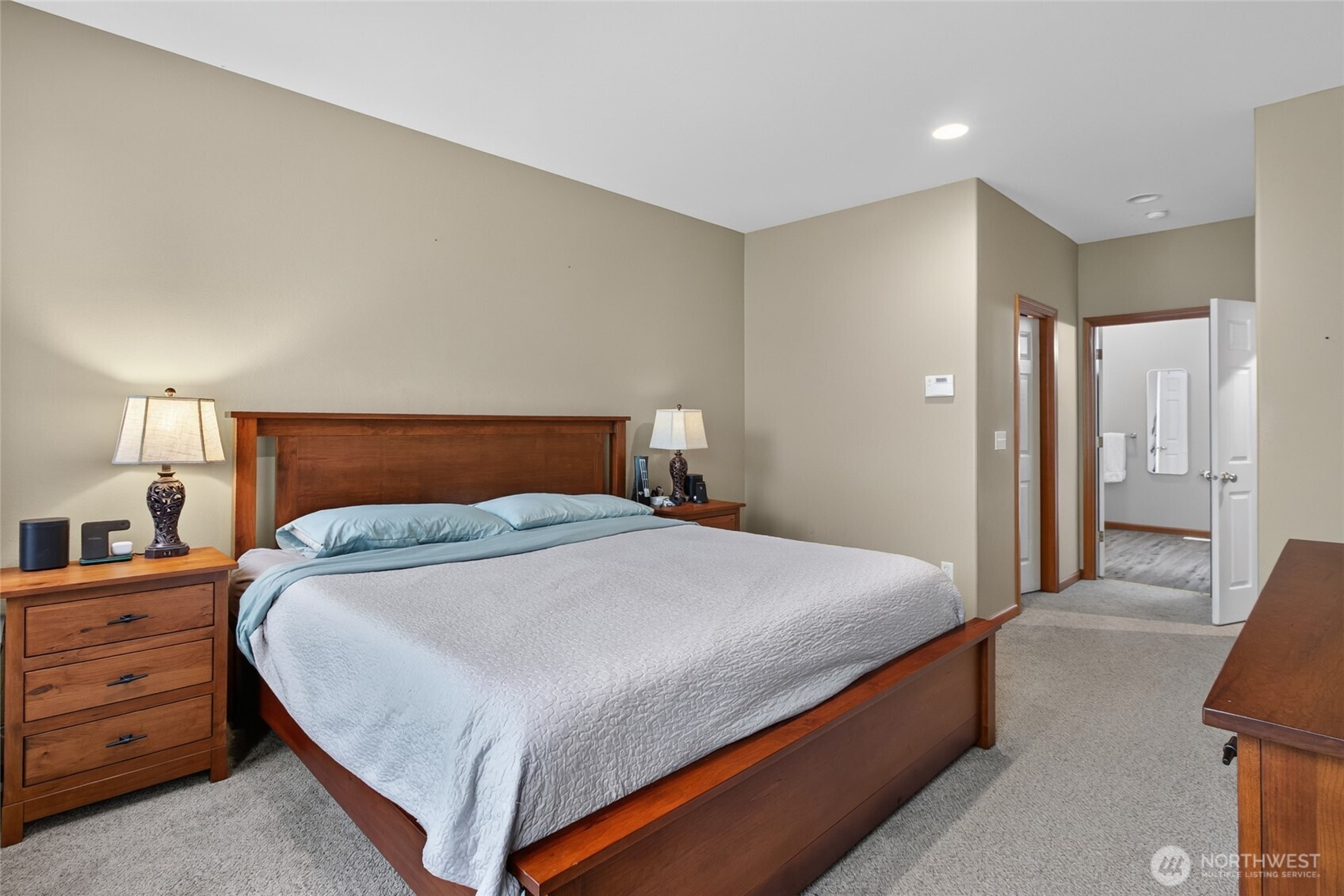 11911 Arlene Lane Property Photo 15