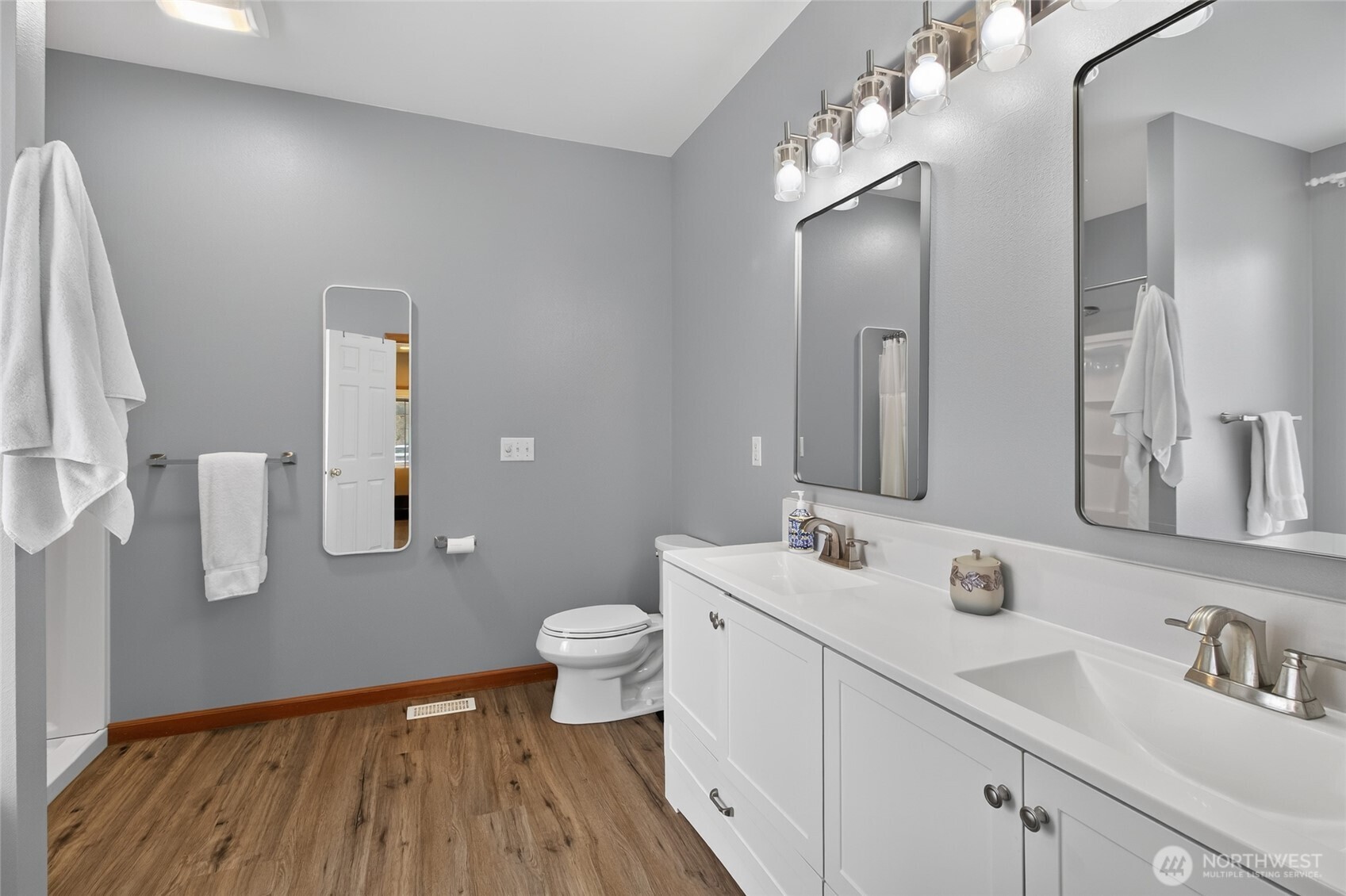 11911 Arlene Lane Property Photo 16