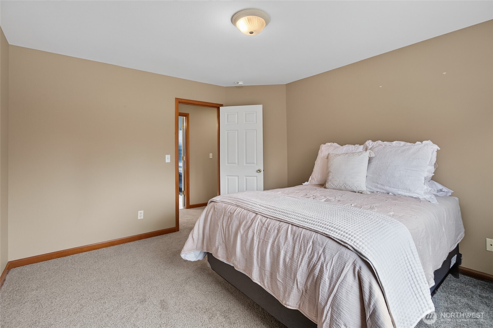 11911 Arlene Lane Property Photo 19