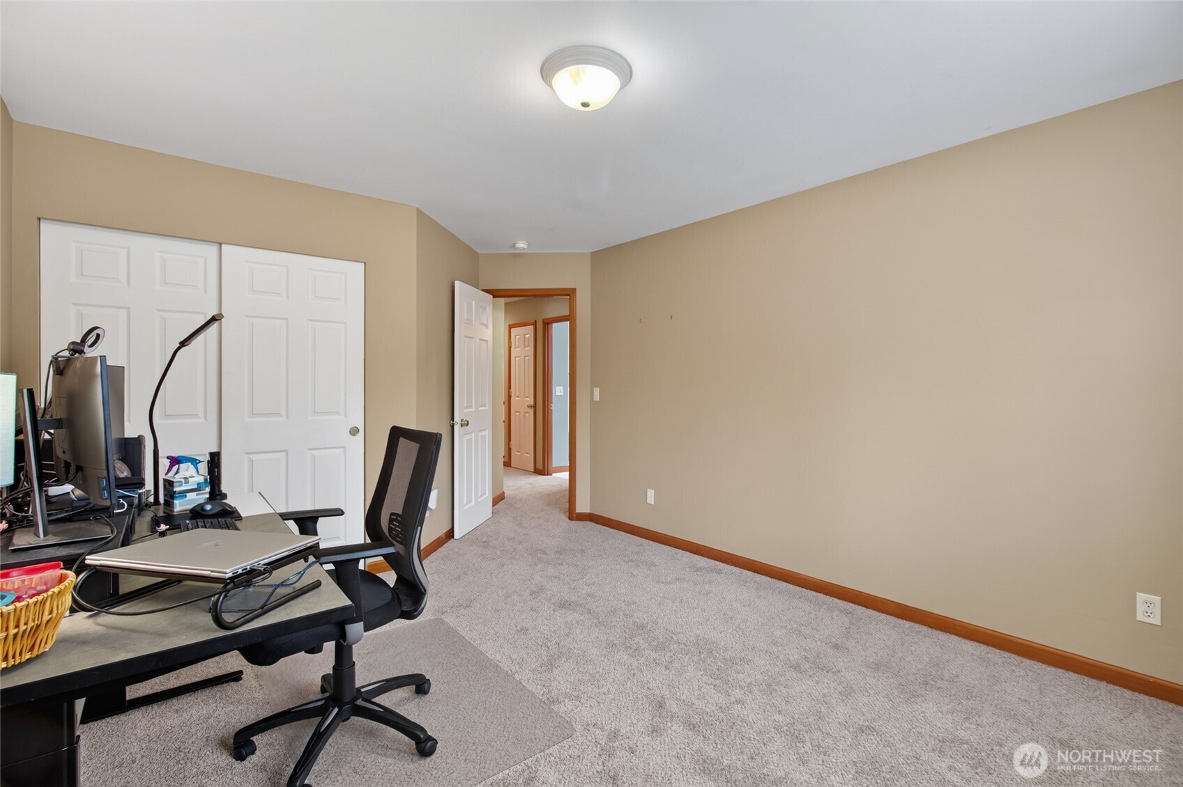 11911 Arlene Lane Property Photo 21