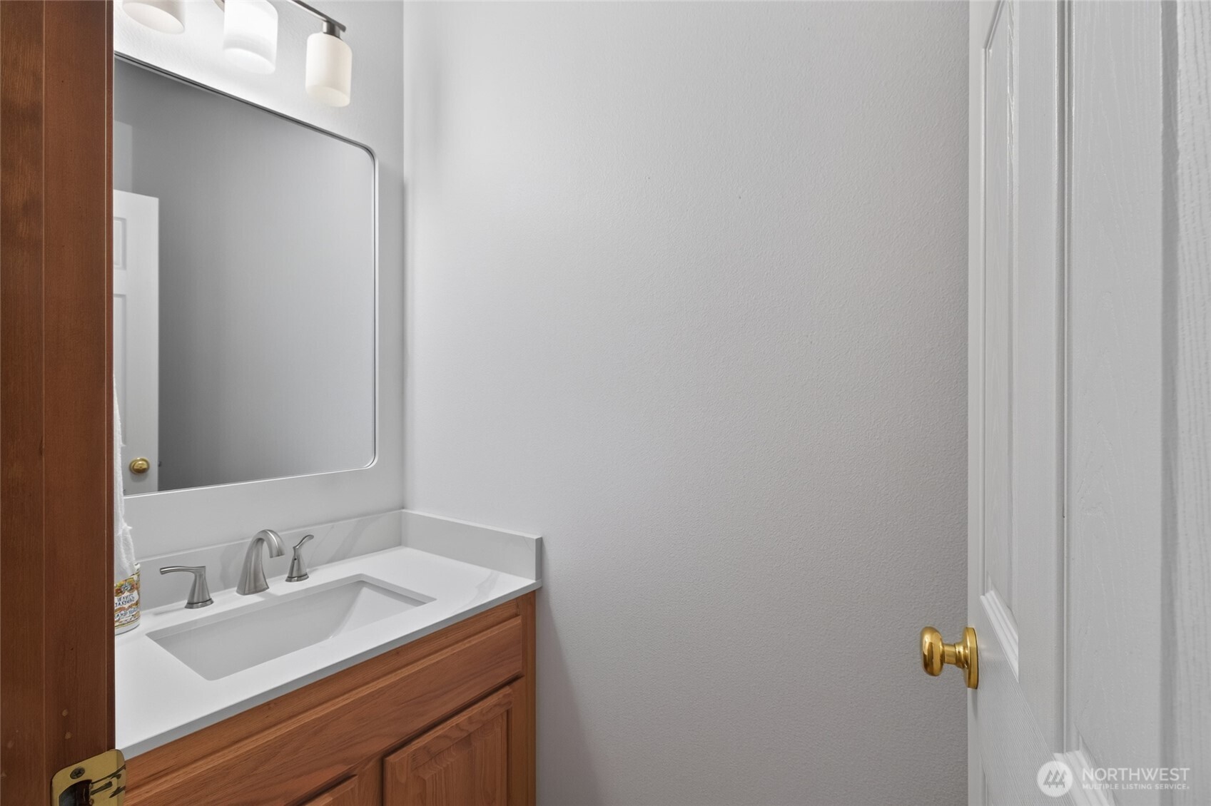 11911 Arlene Lane Property Photo 26