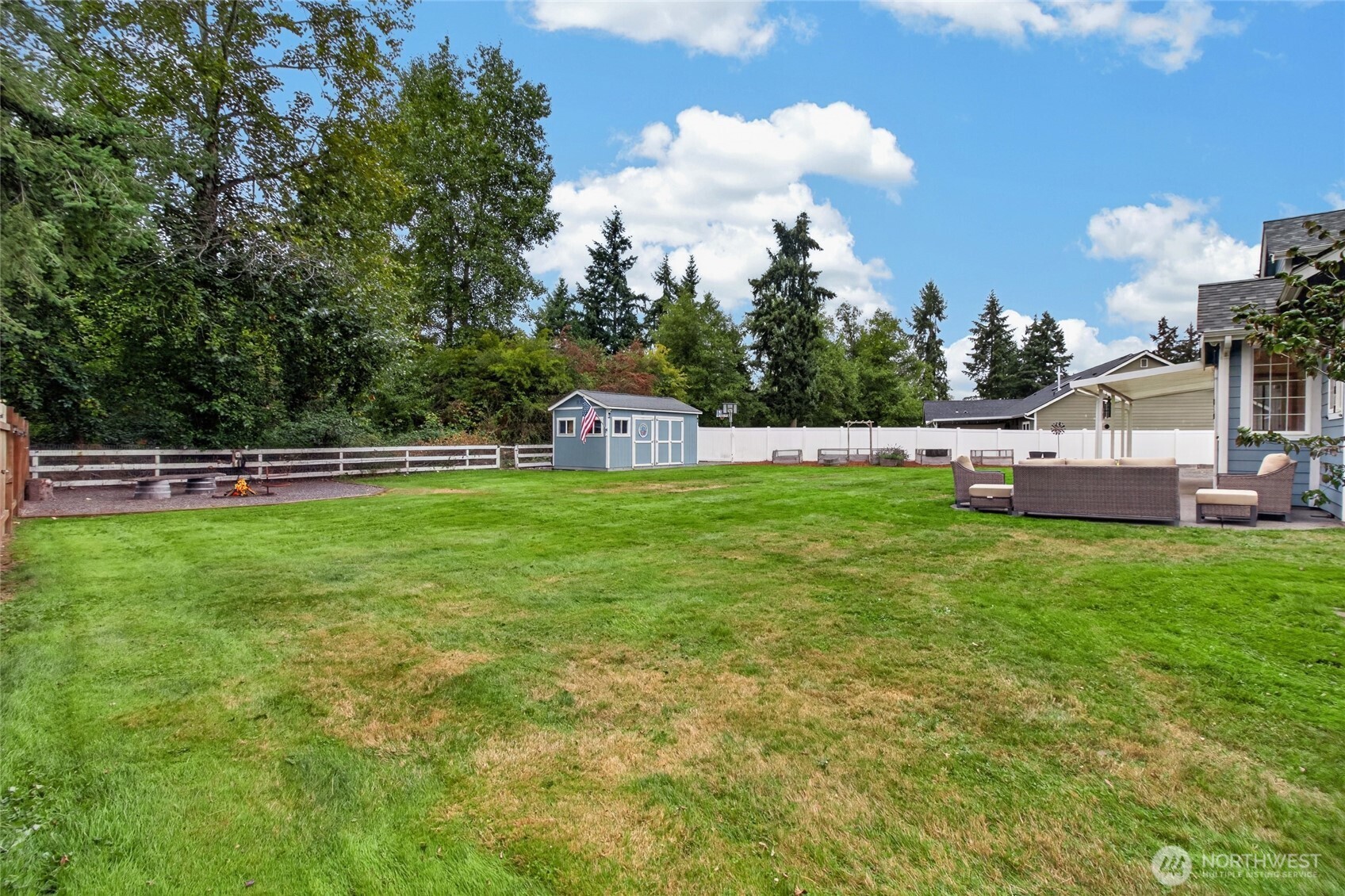 11911 Arlene Lane Property Photo 30