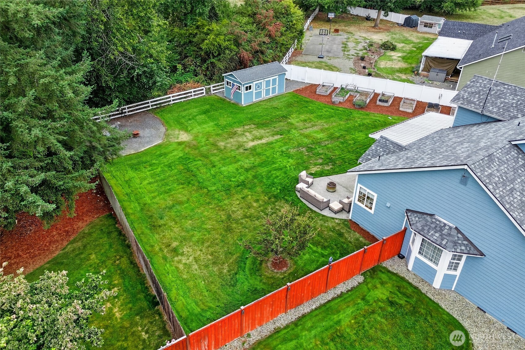 11911 Arlene Lane Property Photo 32