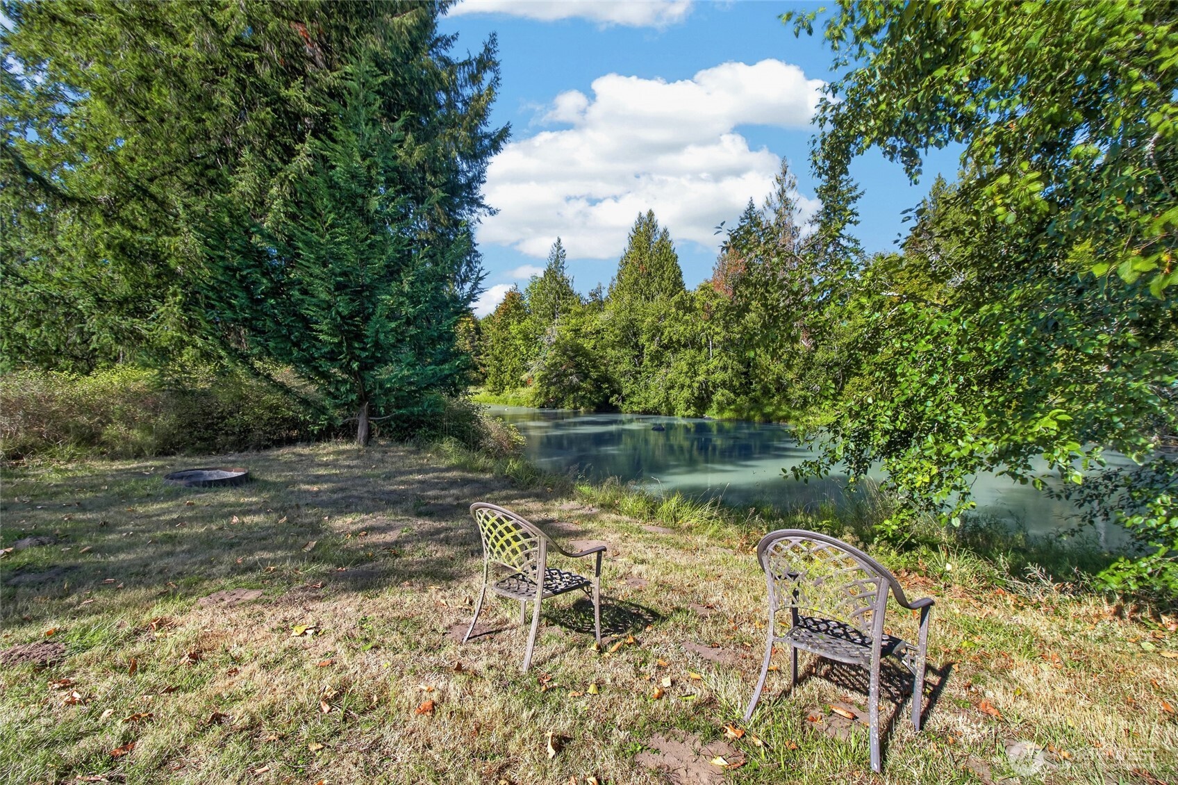 11911 Arlene Lane Property Photo 33