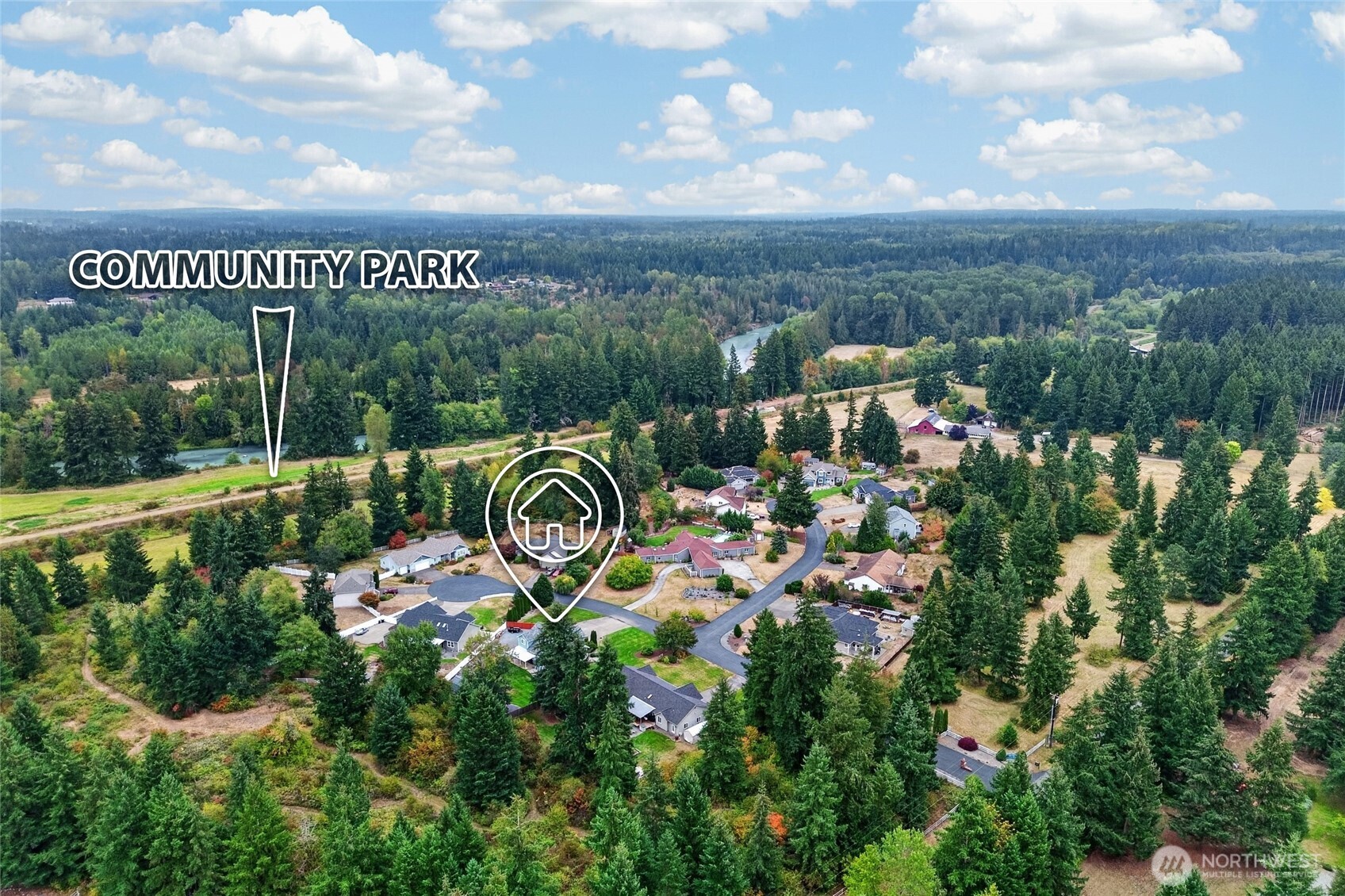 11911 Arlene Lane Property Photo 36