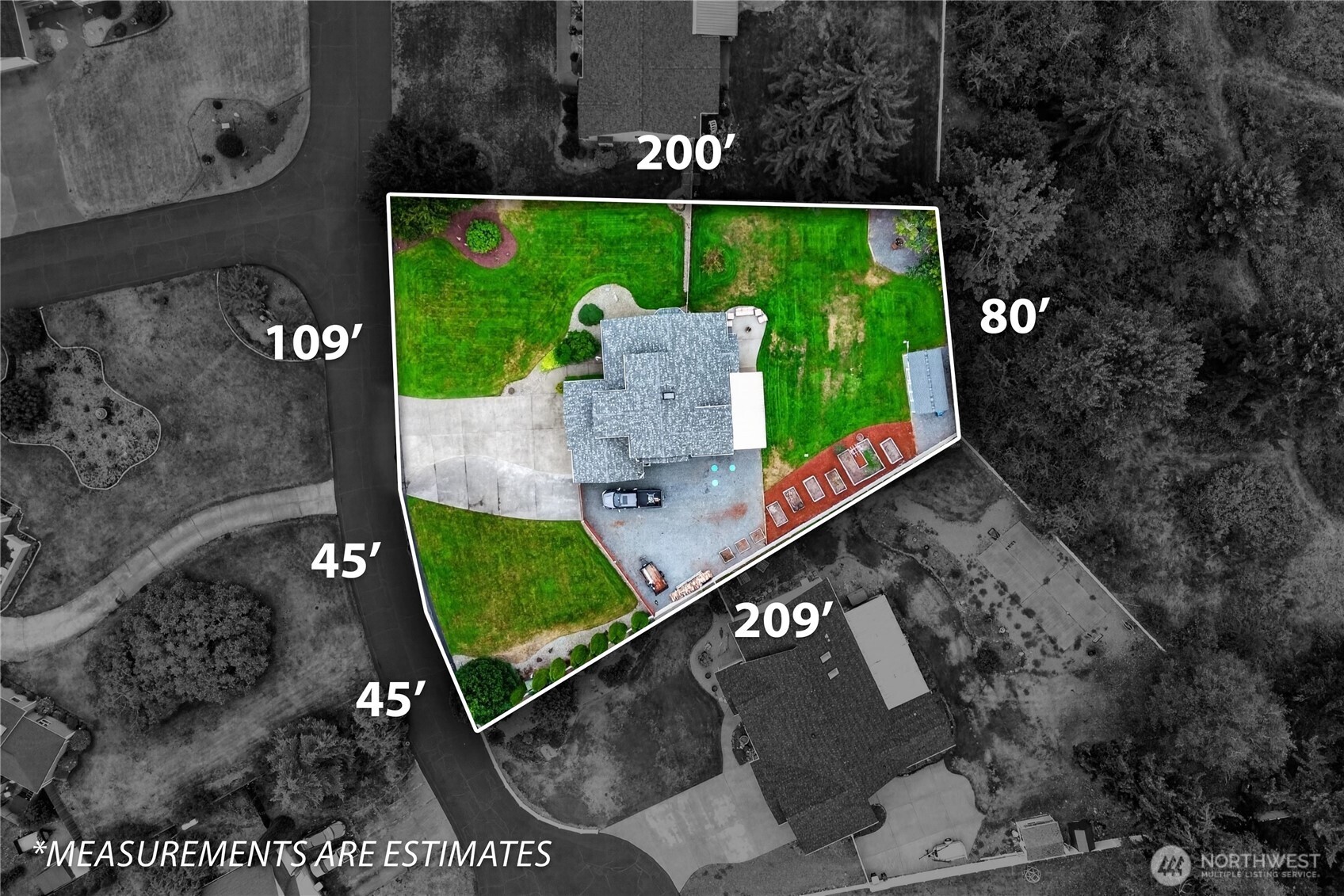 11911 Arlene Lane Property Photo 38