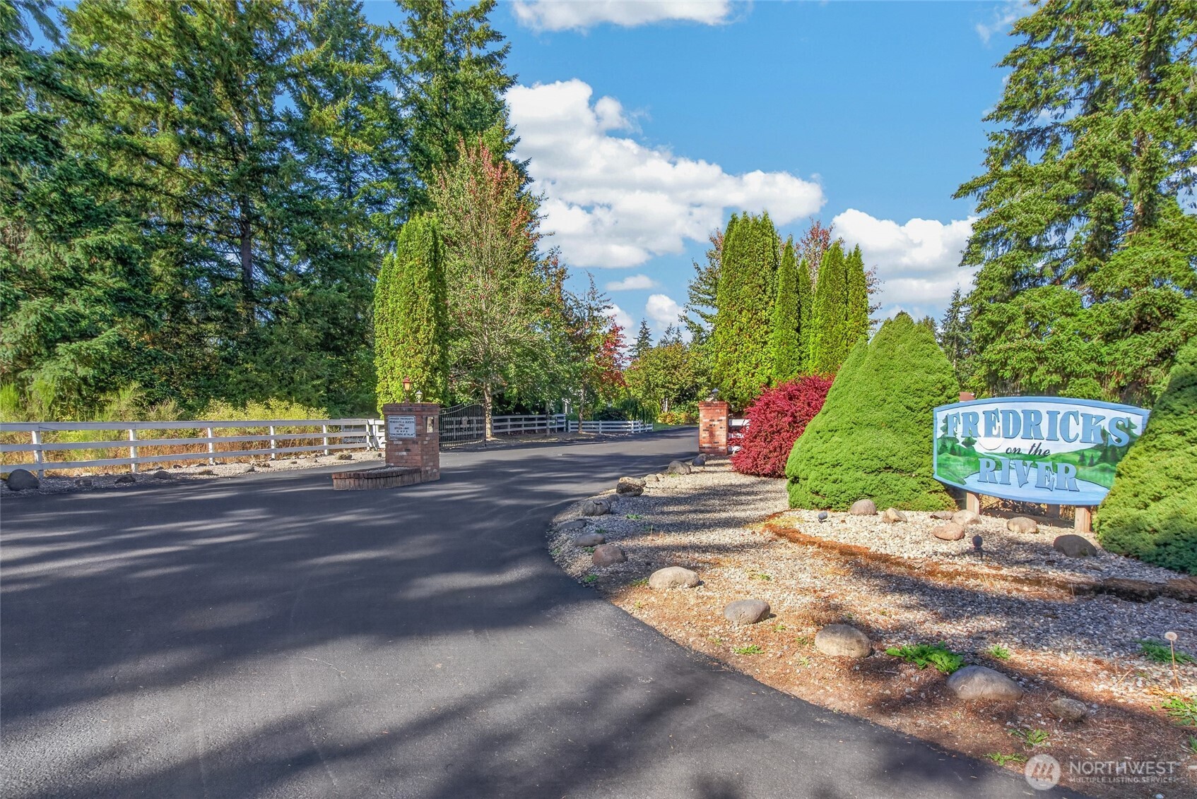11911 Arlene Lane Property Photo 40