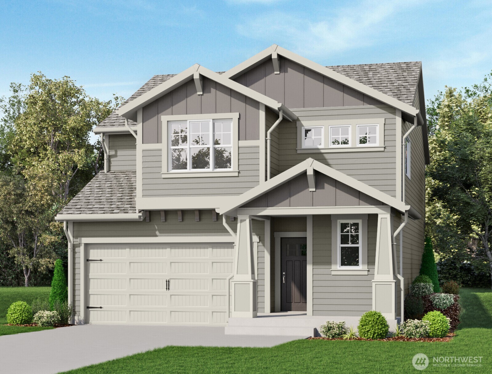 9420 Chief Leschi Street 24 Property Photo 1