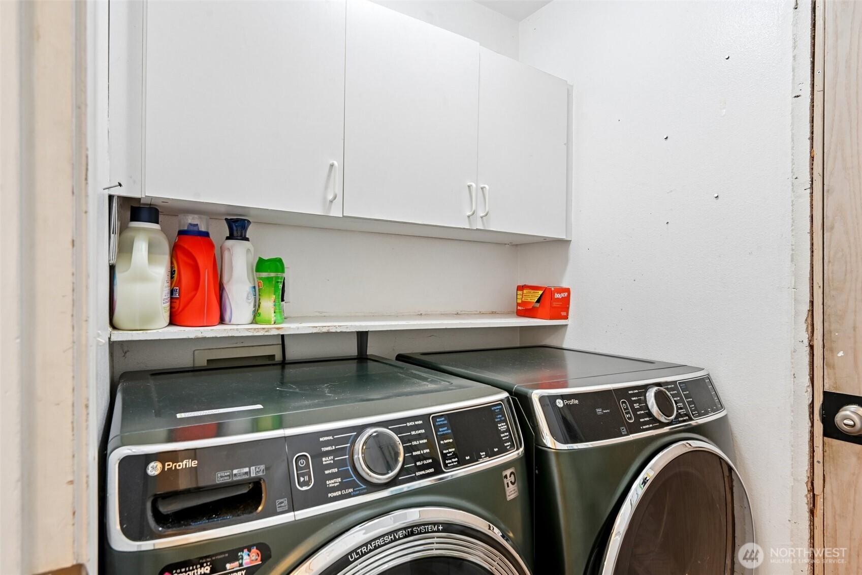 508 Eldredge Avenue Property Photo 13