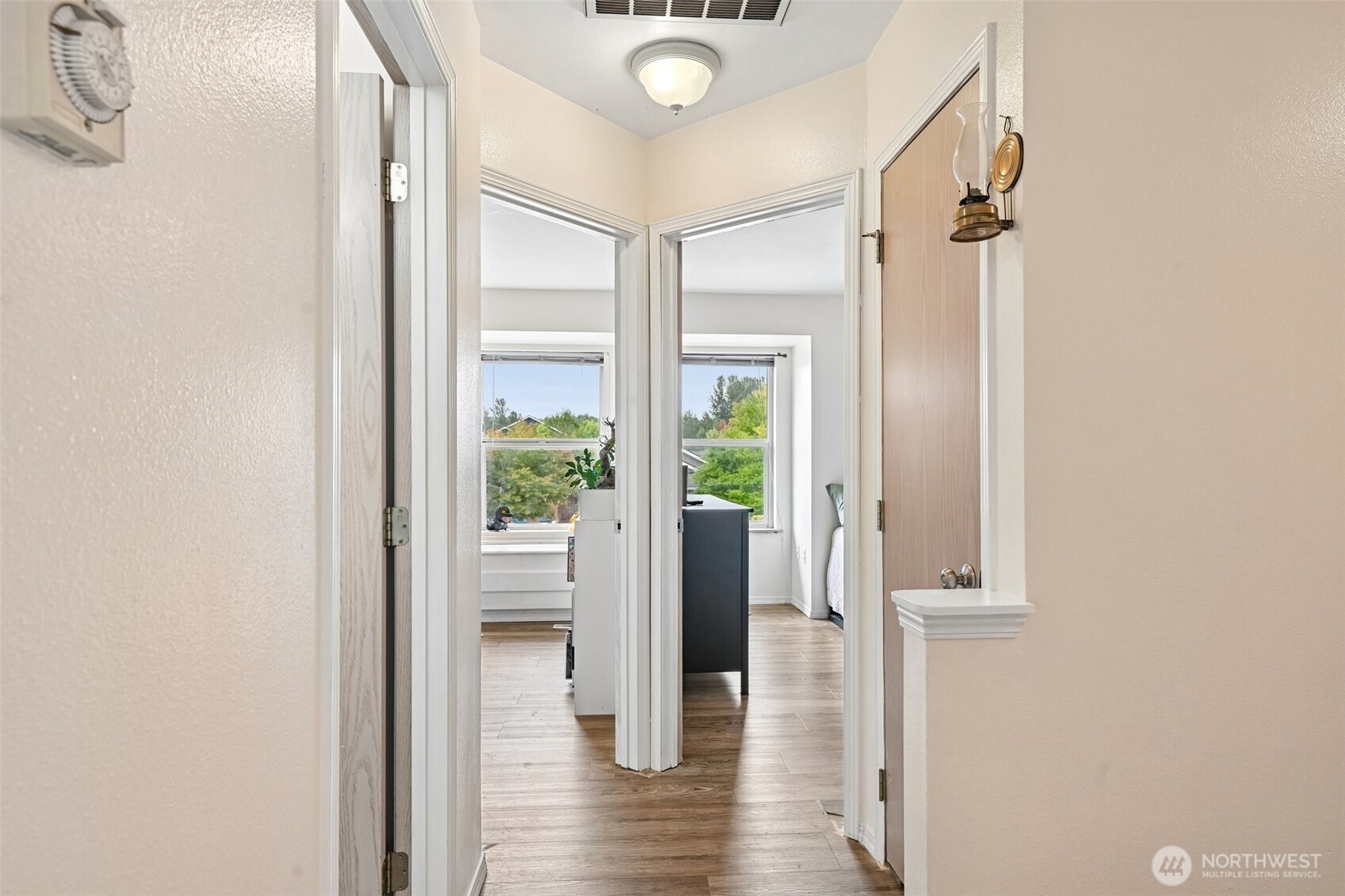 508 Eldredge Avenue Property Photo 16