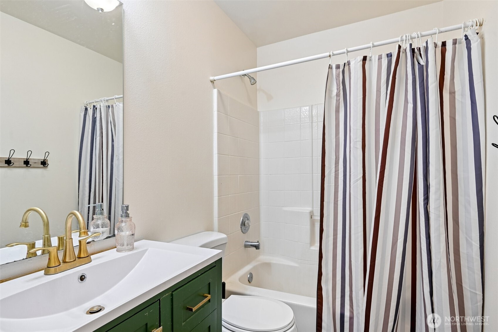 508 Eldredge Avenue Property Photo 18