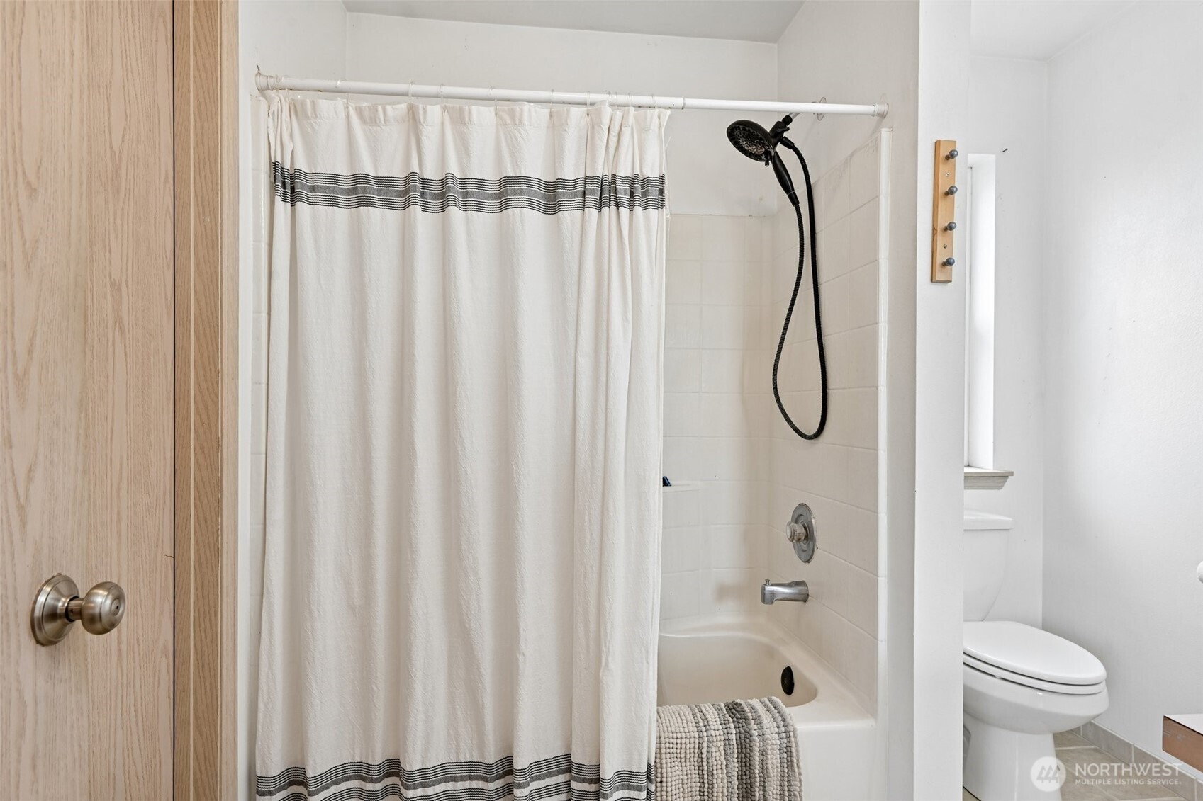 508 Eldredge Avenue Property Photo 27