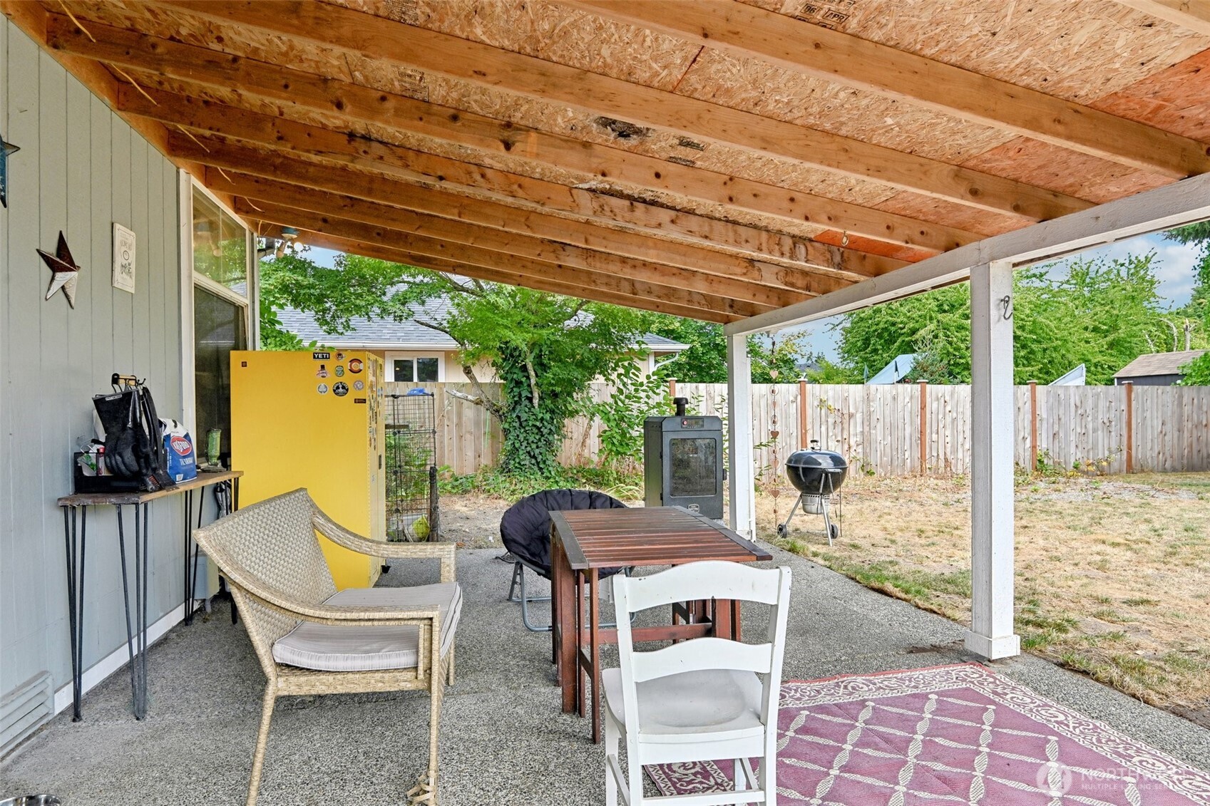 508 Eldredge Avenue Property Photo 29