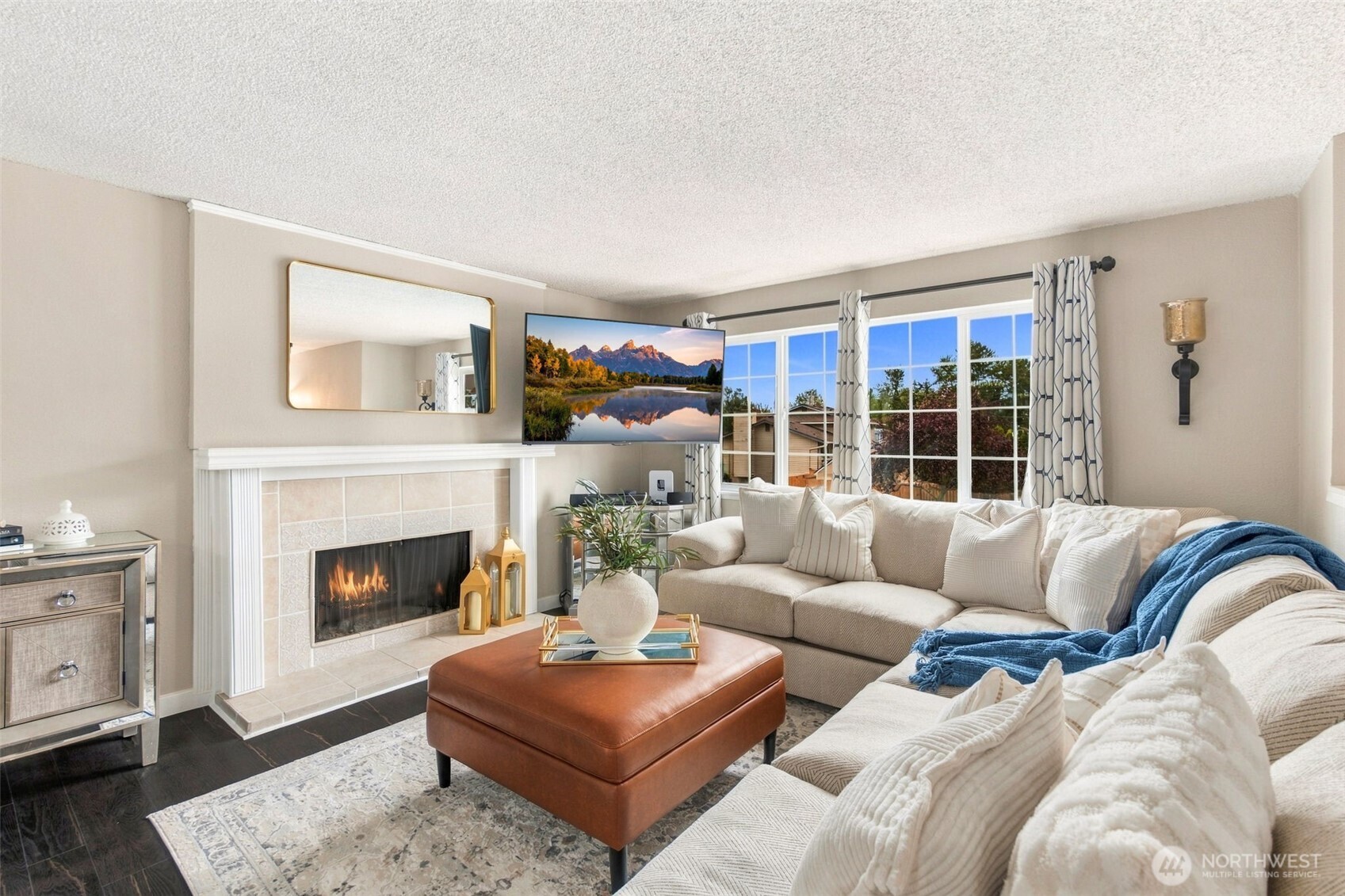 6721 20th Street Property Photo 5
