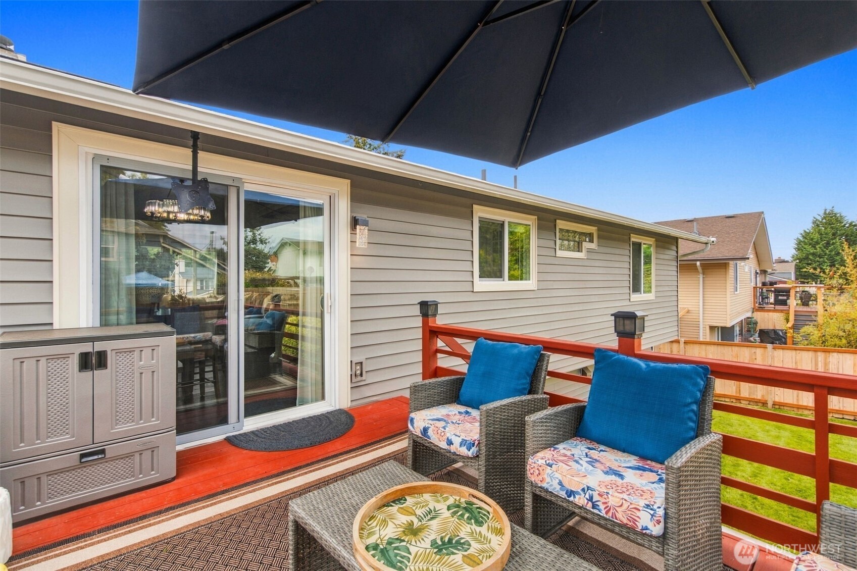 6721 20th Street Property Photo 28